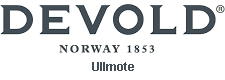 Ullmote