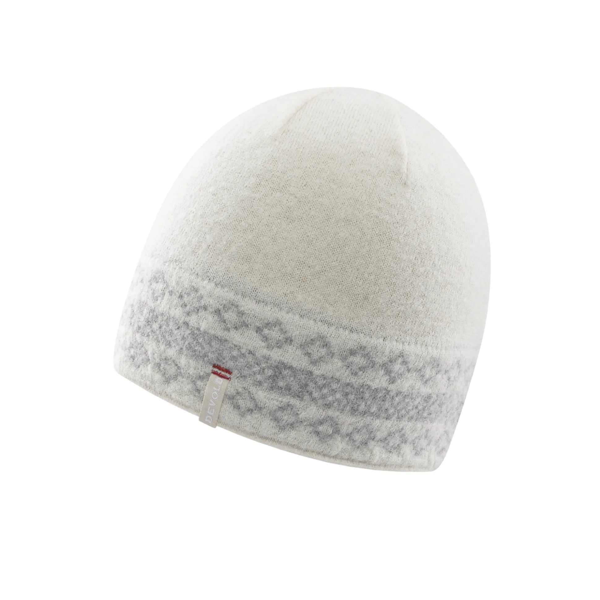 Best Sale Alnes Beanie Dame Hodeplagg