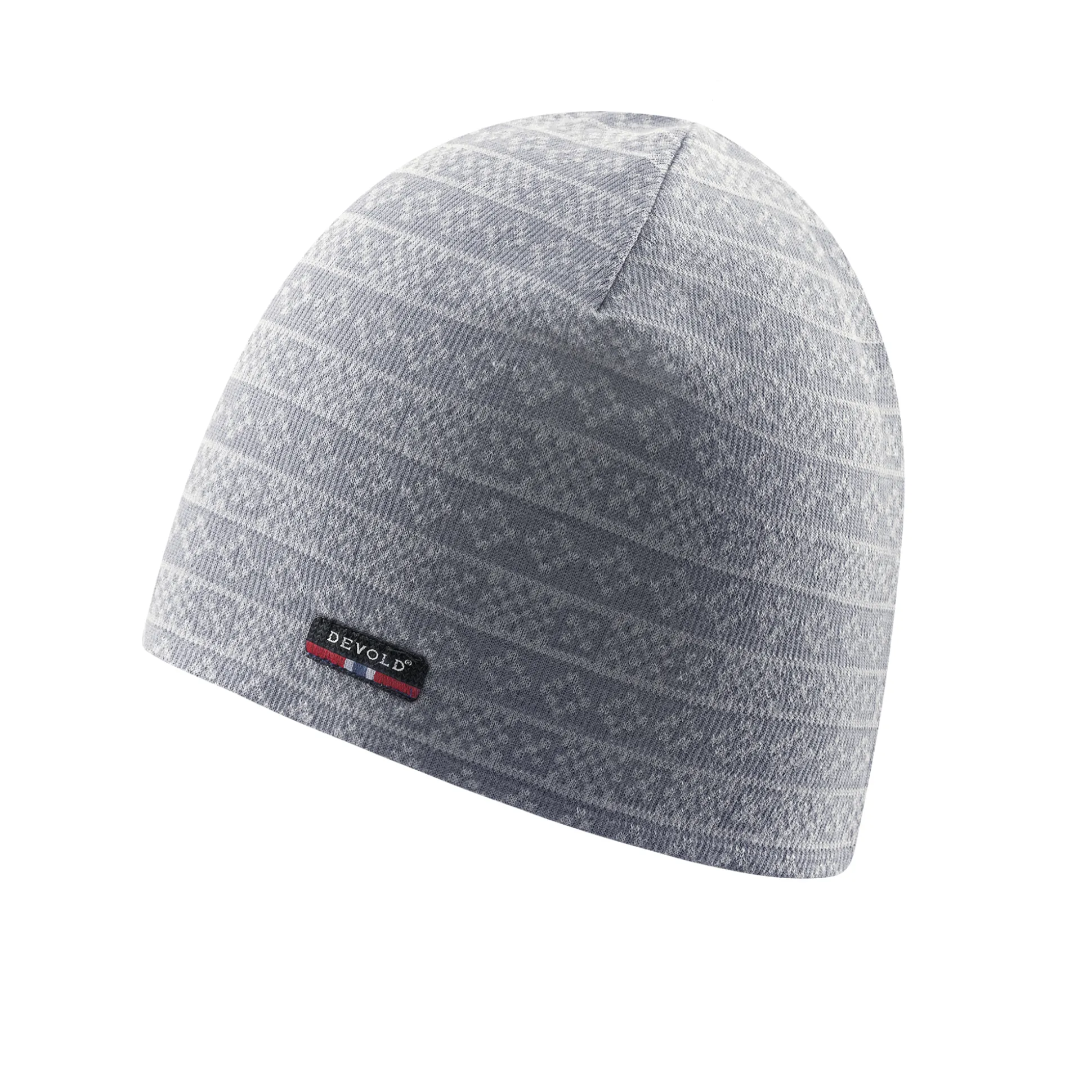Discount Alnes Cap Herre Hodeplagg
