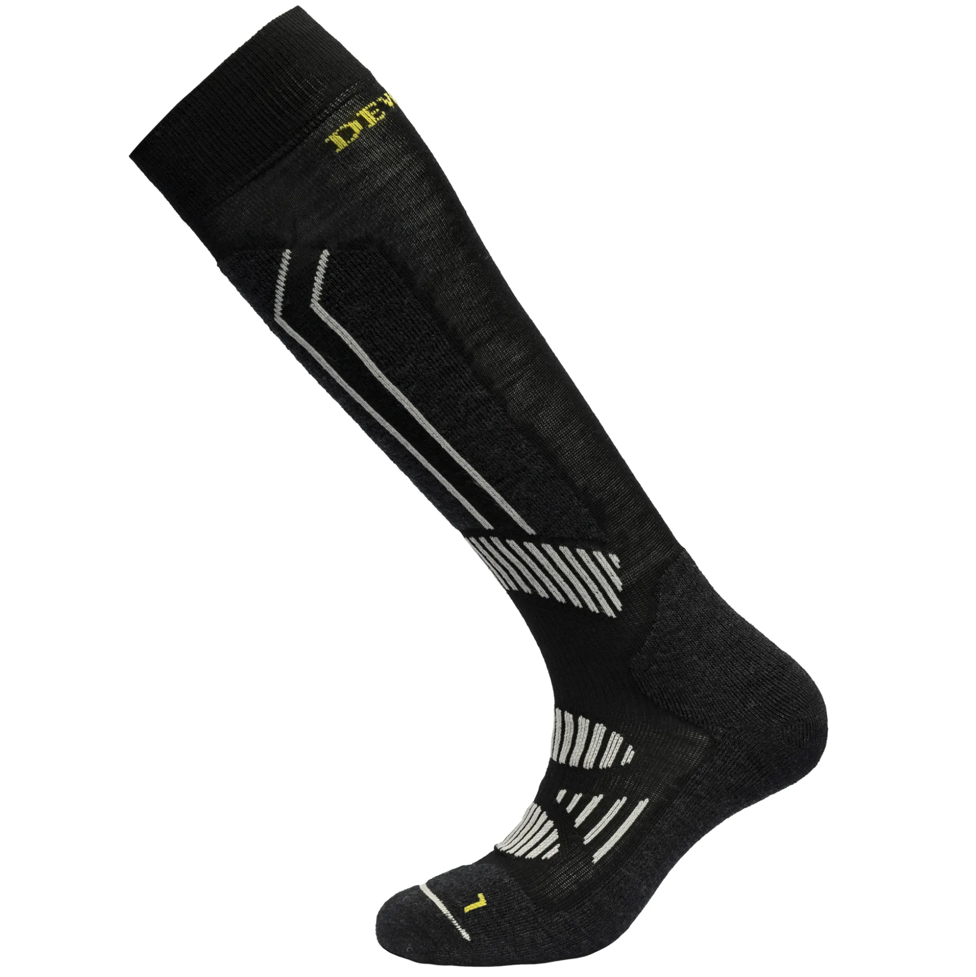 Cheap Alpine Merino Sock Herre Ullsokker