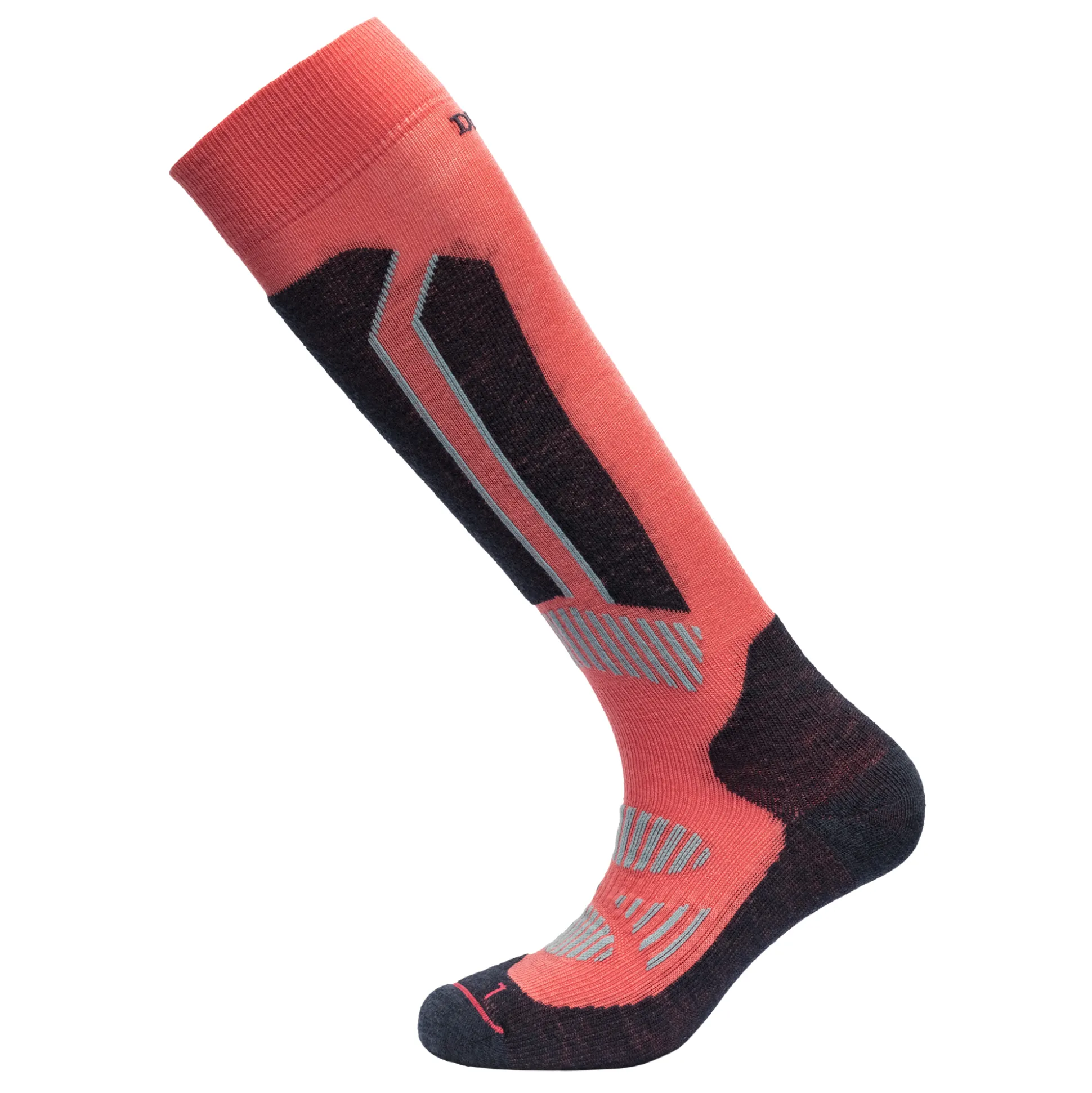 Cheap Alpine Merino Sock Wmn Dame Ullsokker