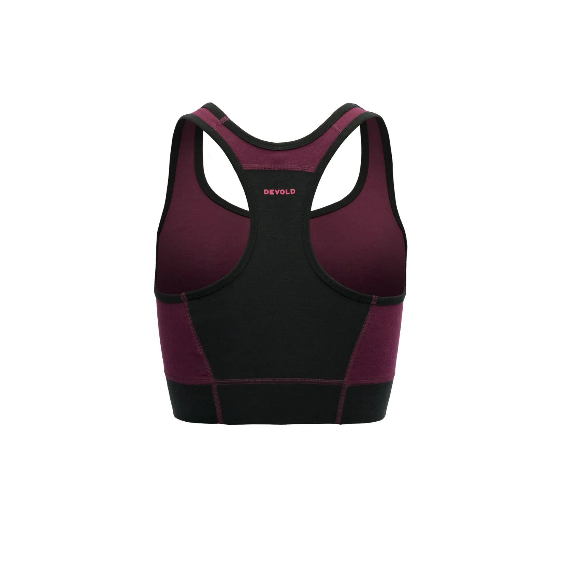 Best Sale Berle Merino Bra Dame Ullboxer & Hipster