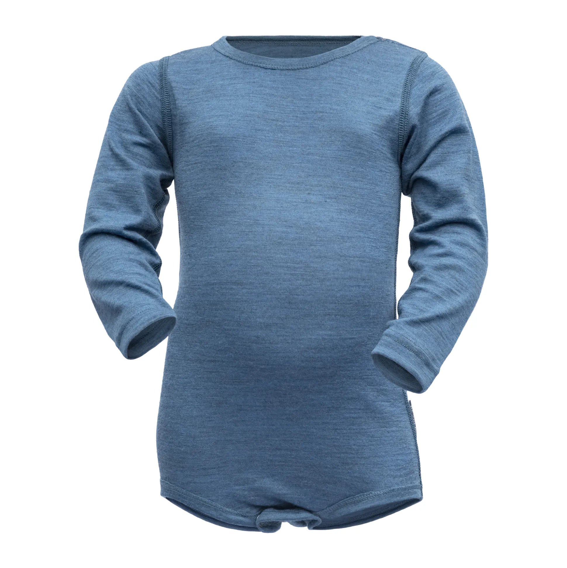 Shop Breeze Baby Body Barn Ulltrøye