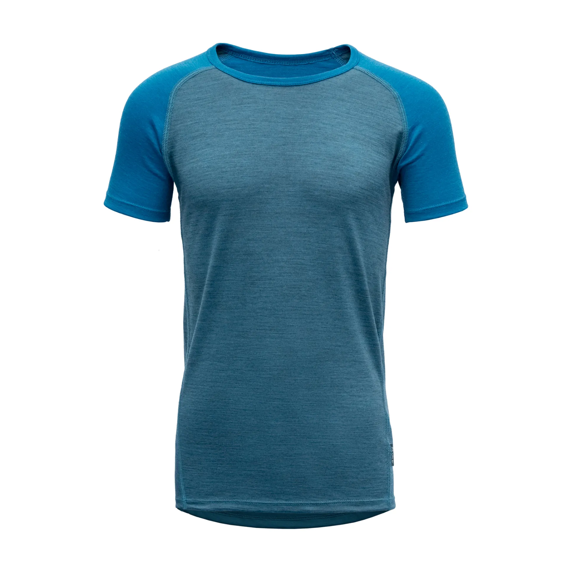 Flash Sale Breeze Junior T-Shirt Junior Ull-T-Skjorte