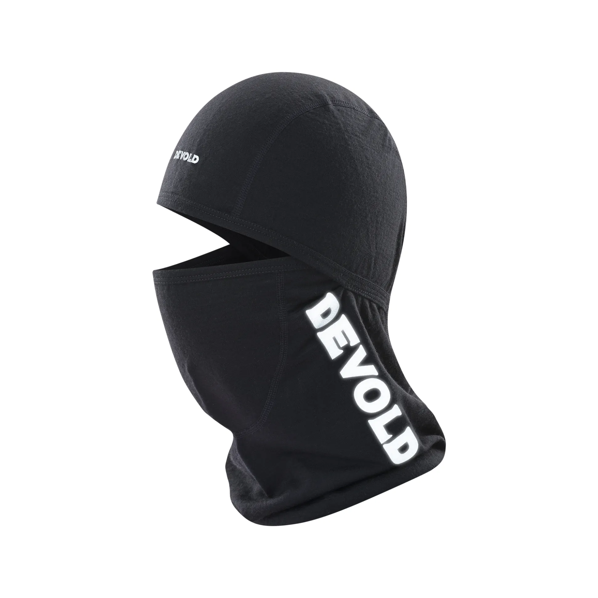 Hot Breeze Merino 150 Balaclava Herre Hodeplagg