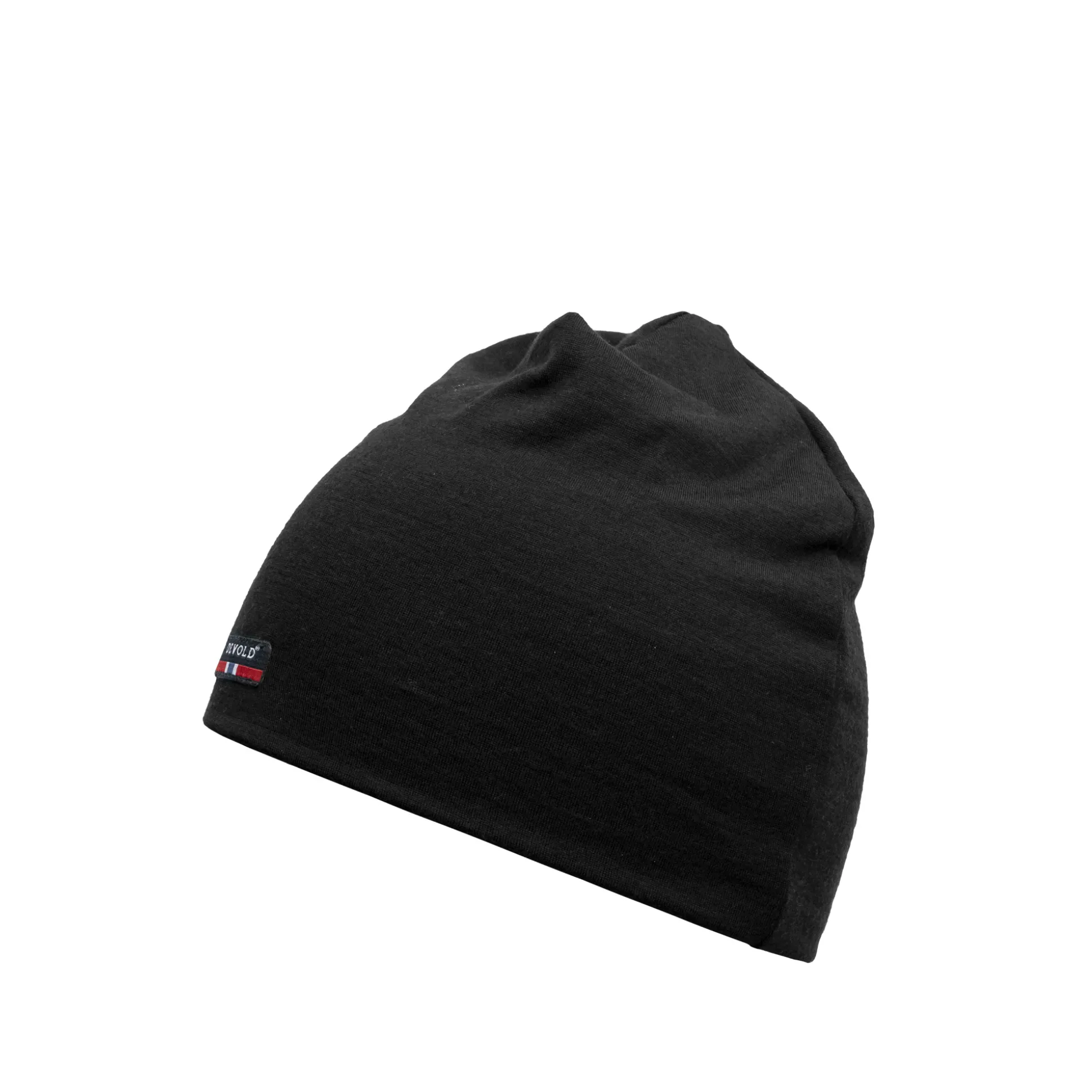 Best Breeze Merino 150 Beanie Herre Hodeplagg