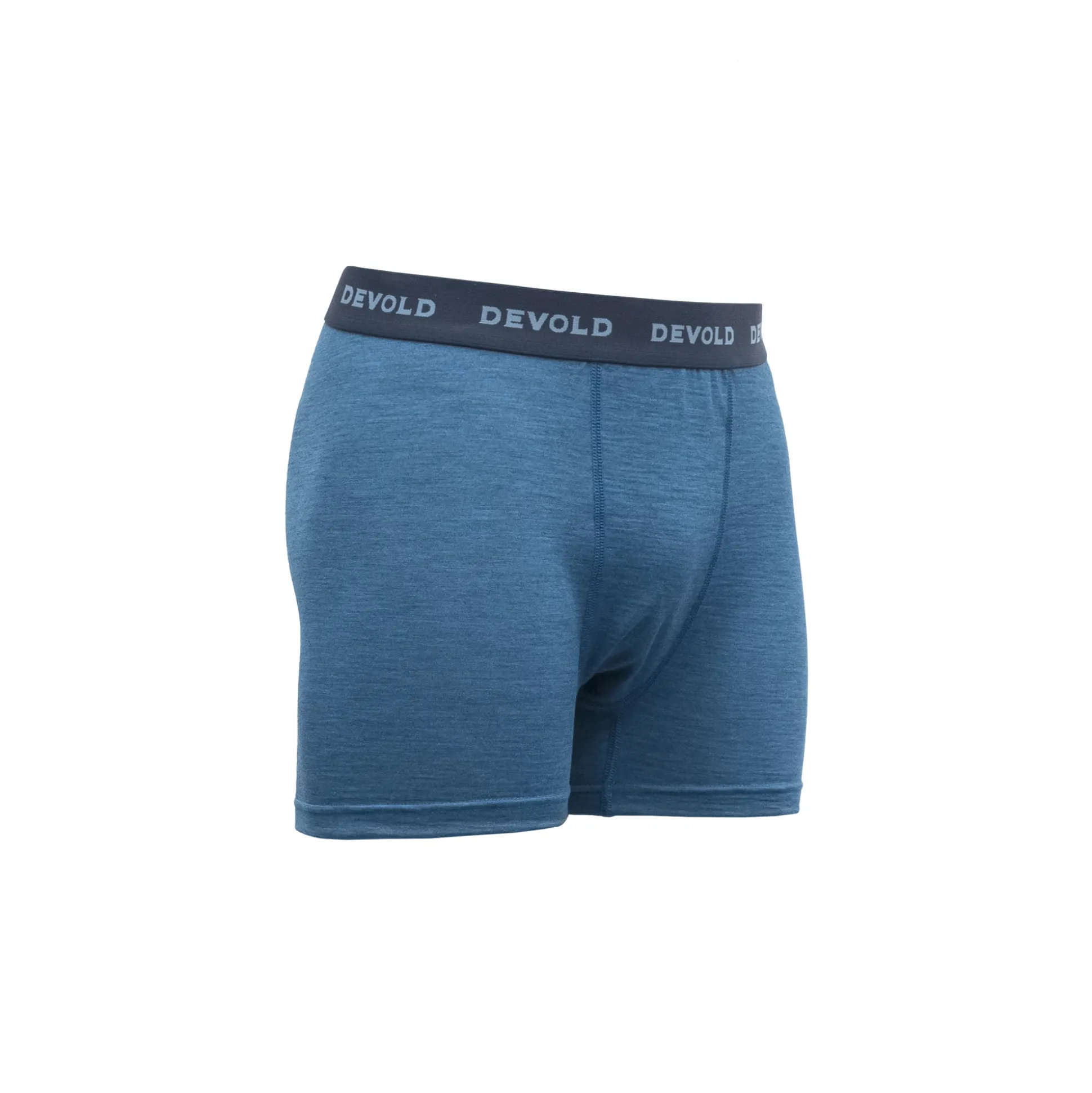 New Breeze Merino 150 Boxer Man Herre Ullboxer & Hipster