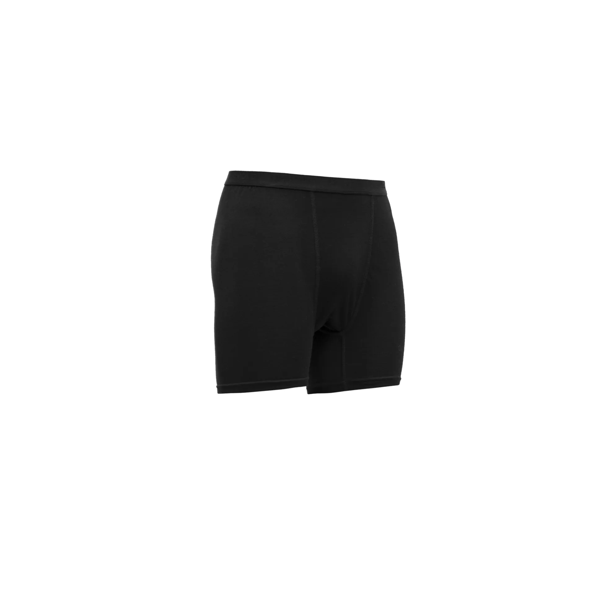 Shop Breeze Merino 150 Boxer Man Herre Ullboxer & Hipster