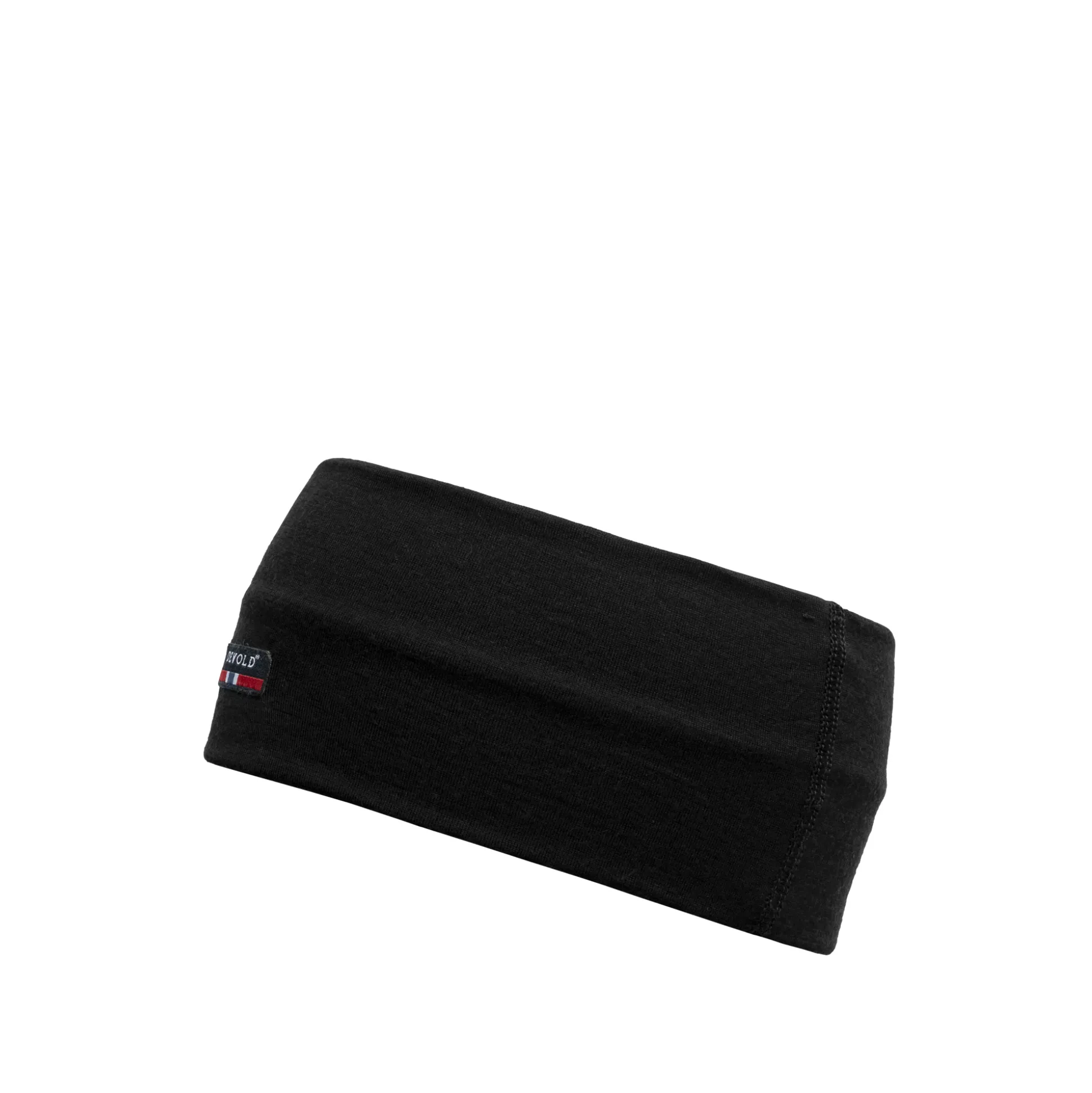 Flash Sale Breeze Merino 150 Headband Herre Hodeplagg