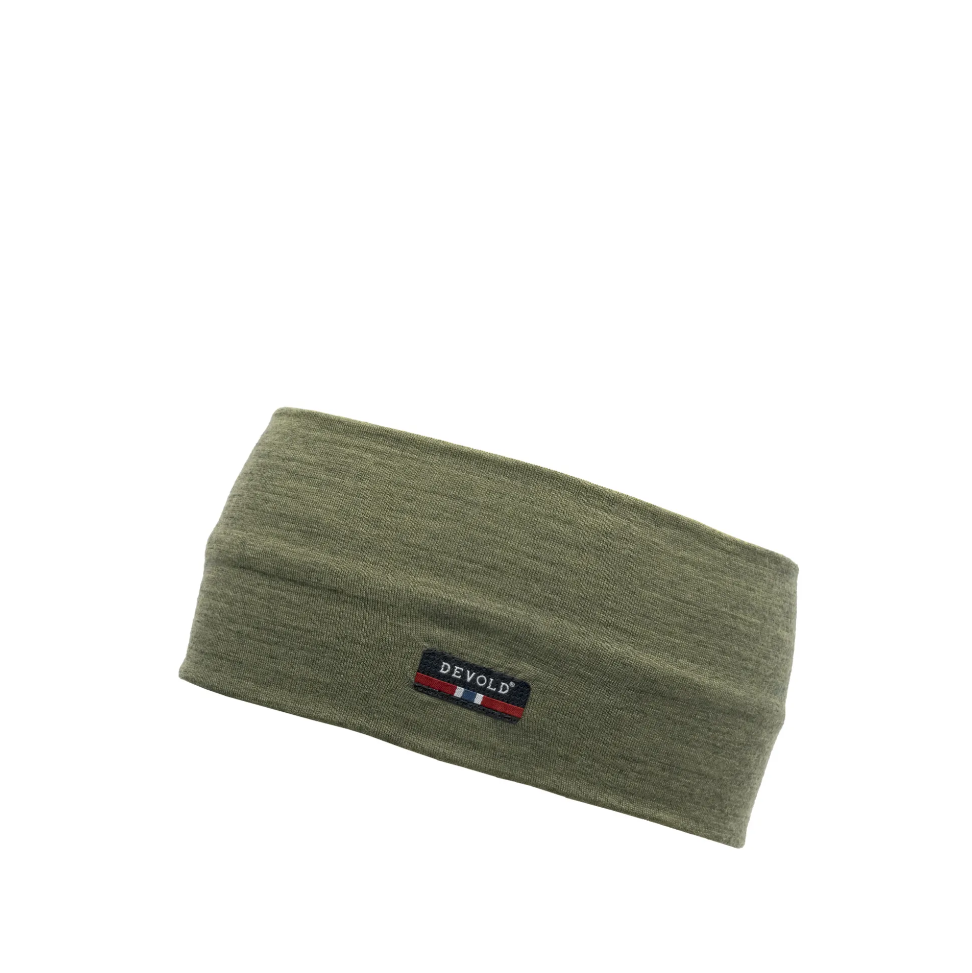New Breeze Merino 150 Headband Herre Hodeplagg