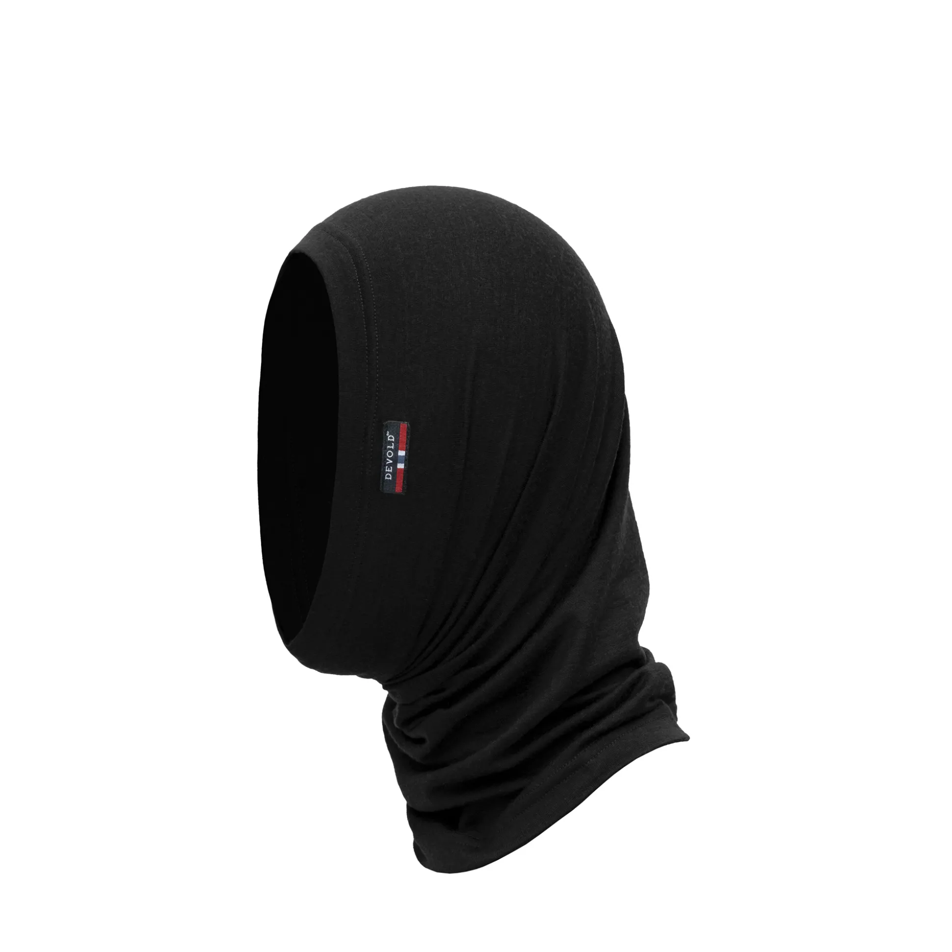 Outlet Breeze Merino 150 Headover Herre Hodeplagg
