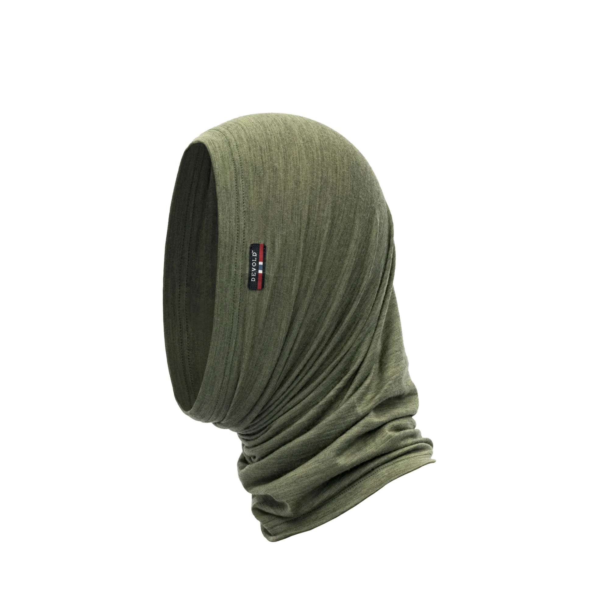 Hot Breeze Merino 150 Headover Herre Hodeplagg