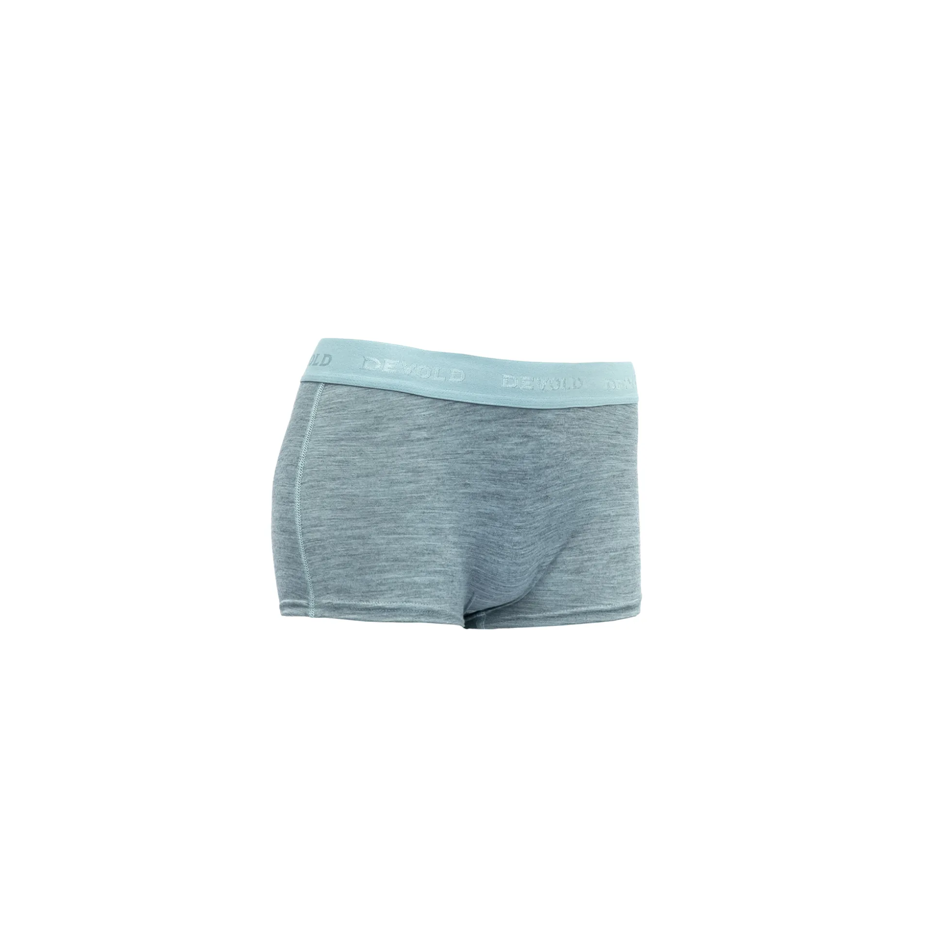 New Breeze Merino 150 Hipster Wmn Dame Ullboxer & Hipster