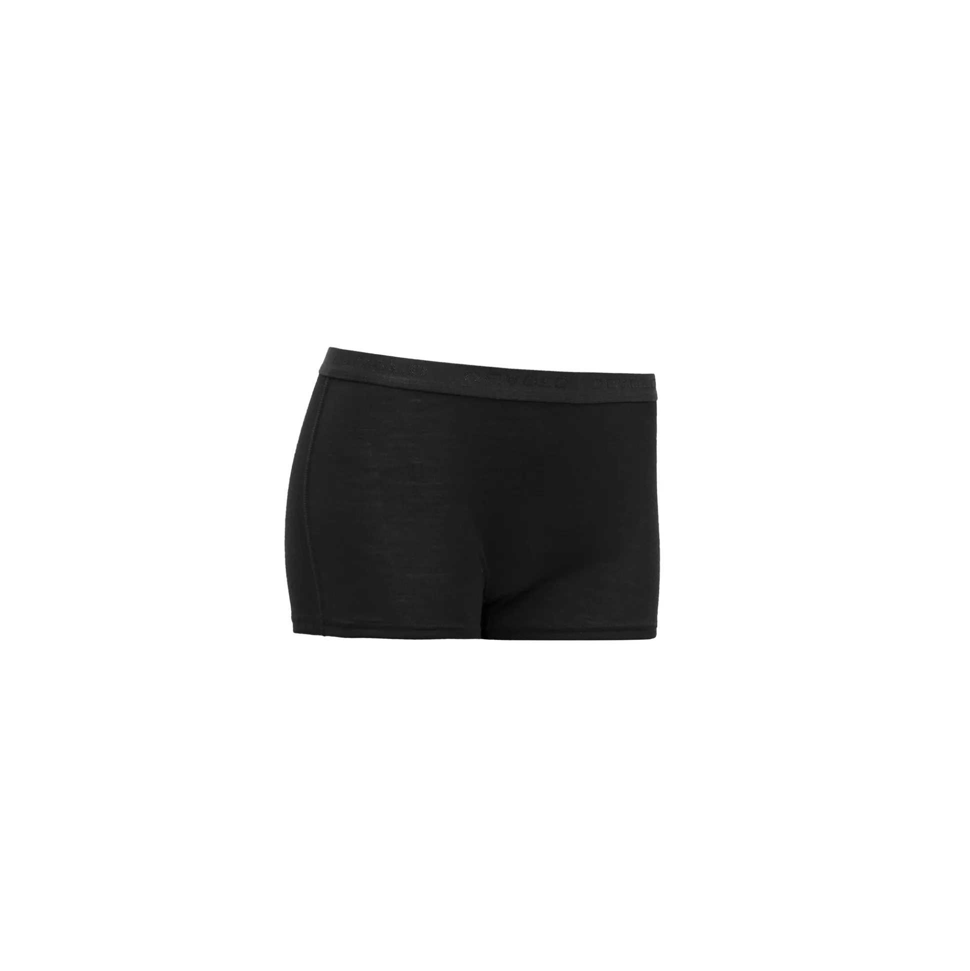 Outlet Breeze Merino 150 Hipster Wmn Dame Ullboxer & Hipster