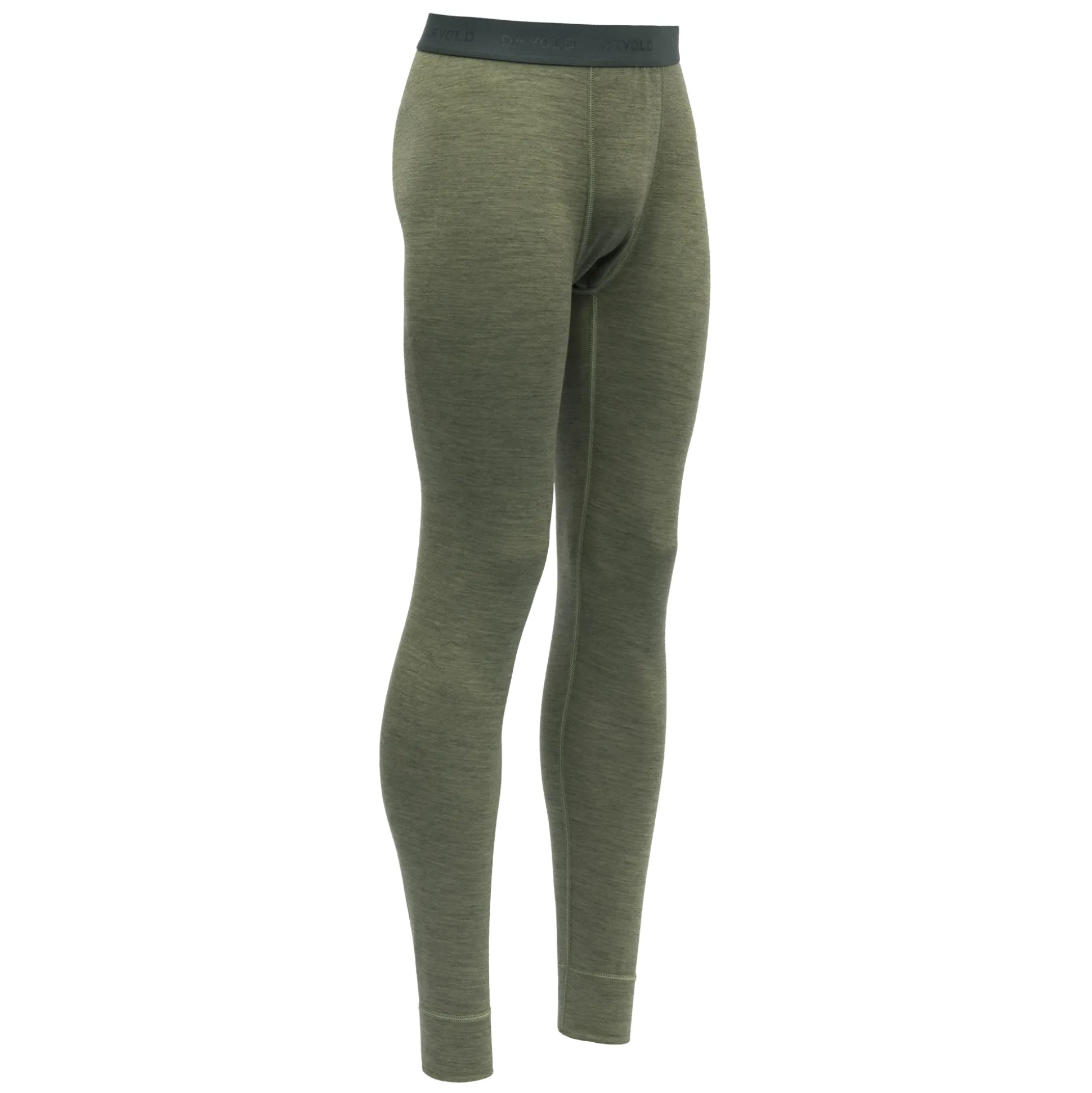 Cheap Breeze Merino 150 Longs Man Herre Ullongs