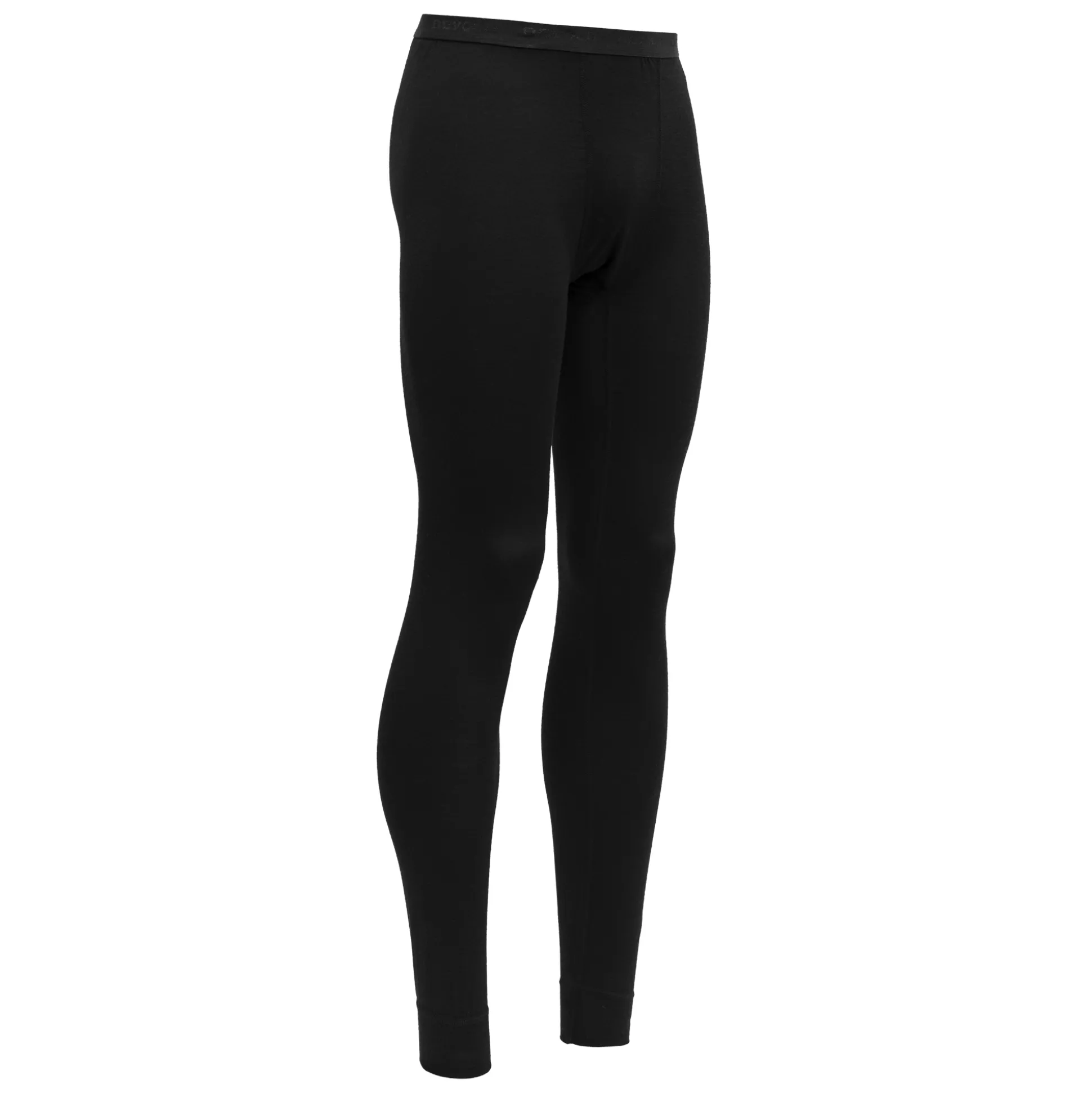 Best Sale Breeze Merino 150 Longs Man Herre Ullongs