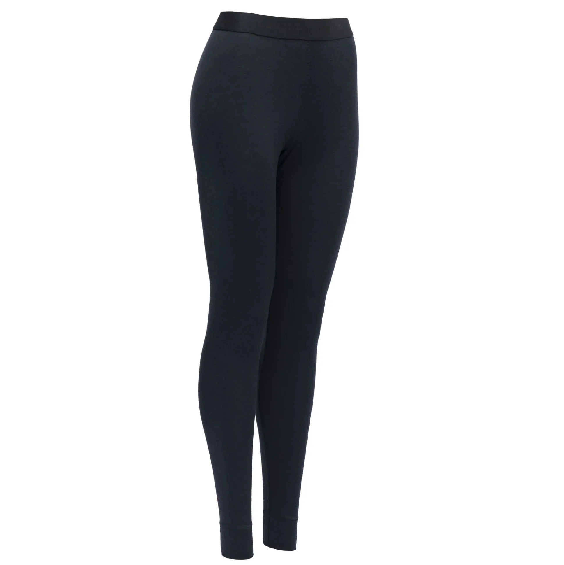 Cheap Breeze Merino 150 Longs Wmn Dame Ullongs