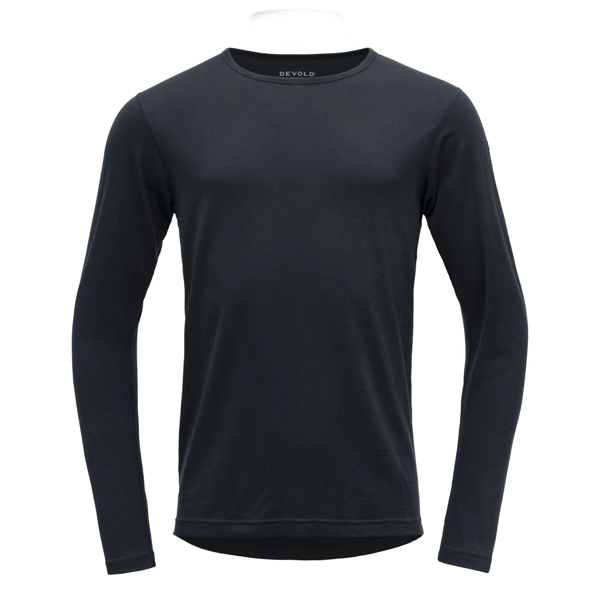 Hot Breeze Merino 150 Shirt Man Herre Ulltrøye