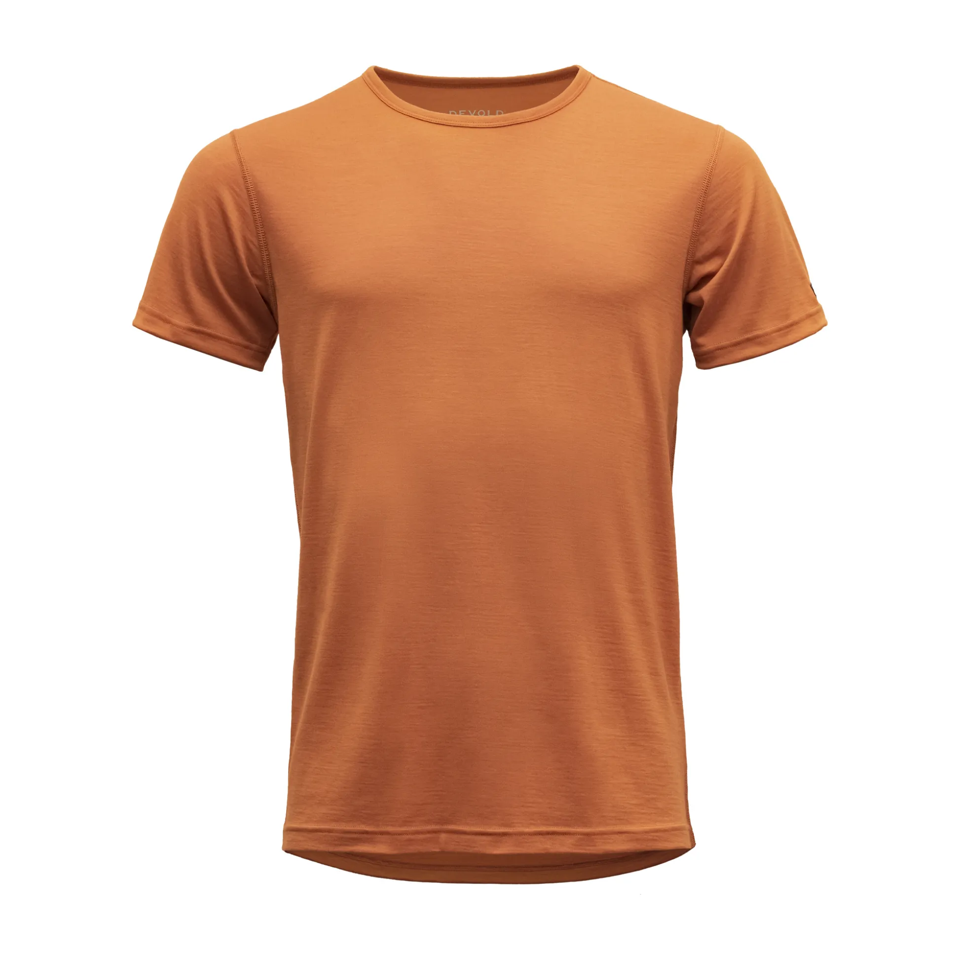 Best Breeze Merino 150 T-Shirt Man Herre Ull-T-Skjorte