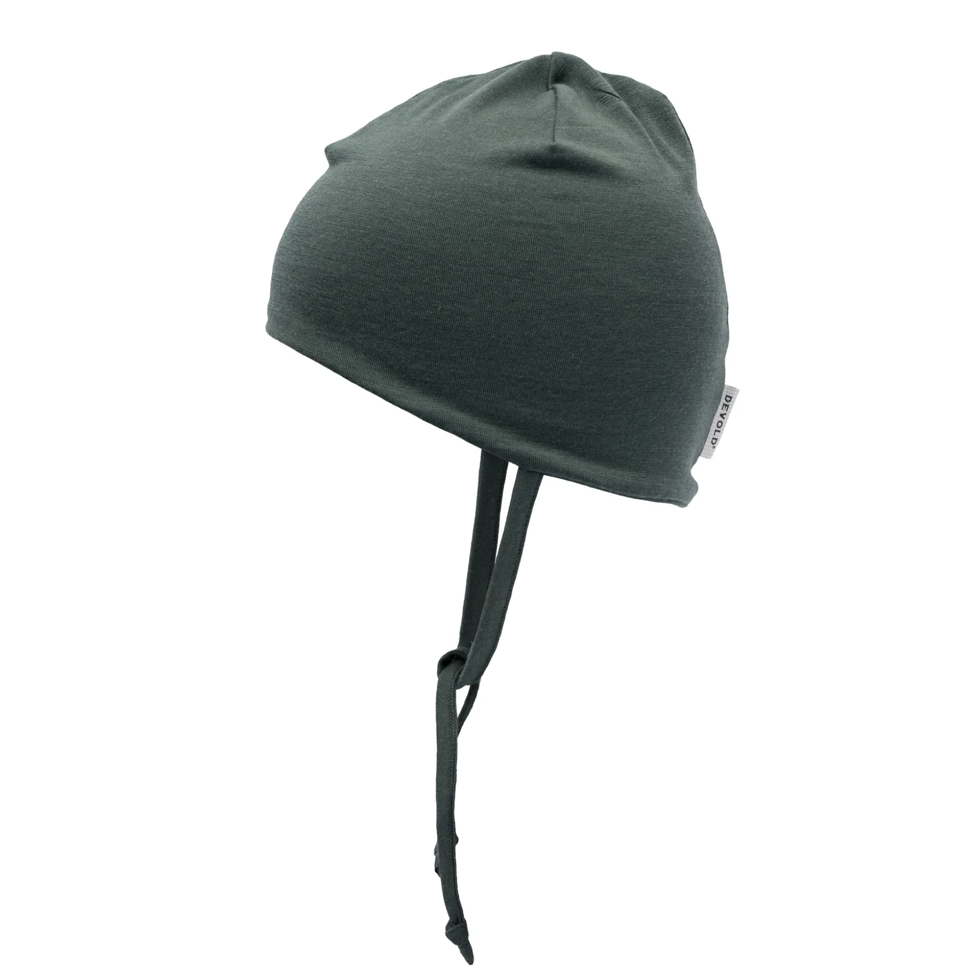 Cheap Breeze Merino Beanie Baby Barn Hodeplagg