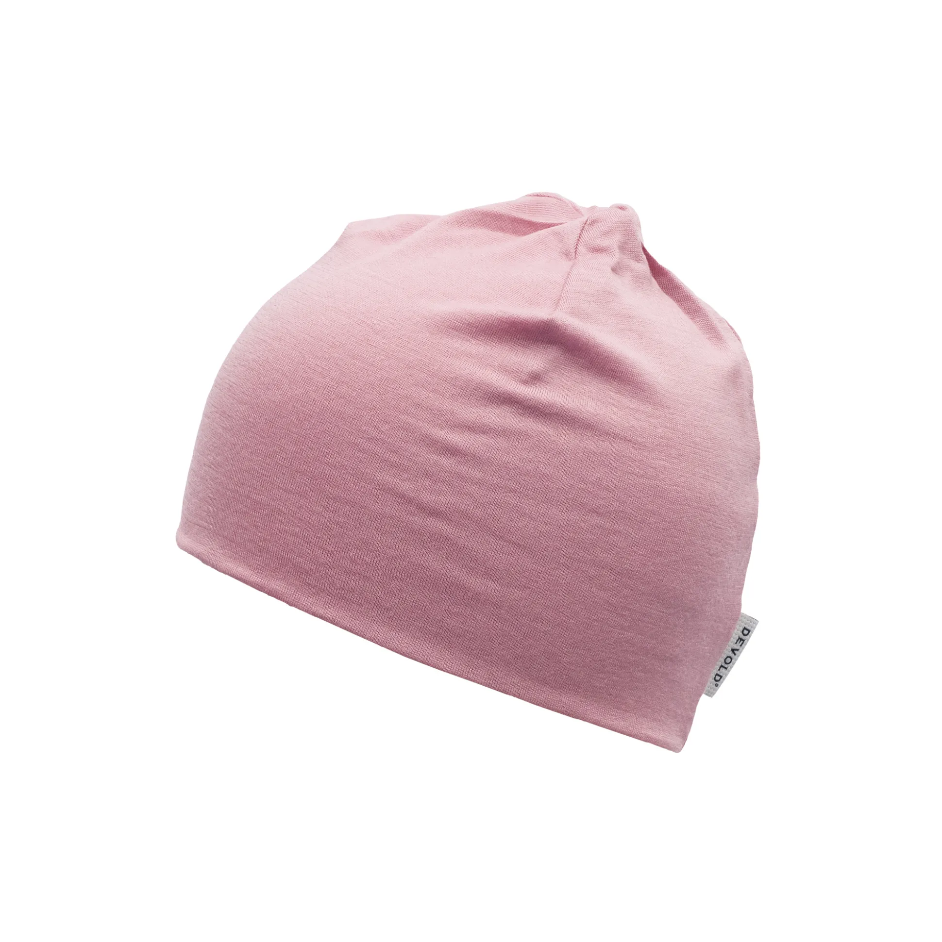 Best Sale Breeze Merino Beanie Kid Barn Hodeplagg
