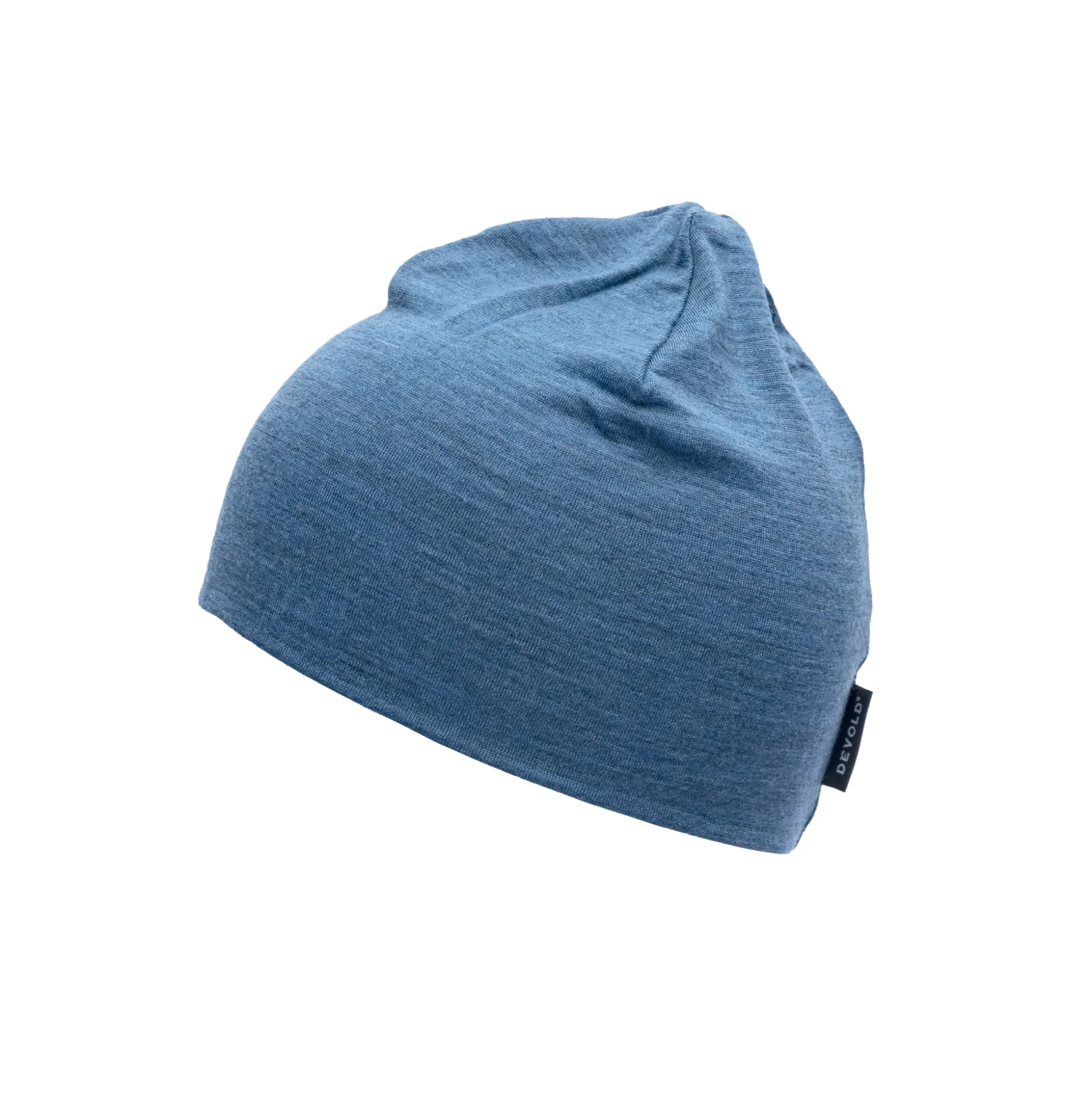 Sale Breeze Merino Beanie Kid Barn Hodeplagg