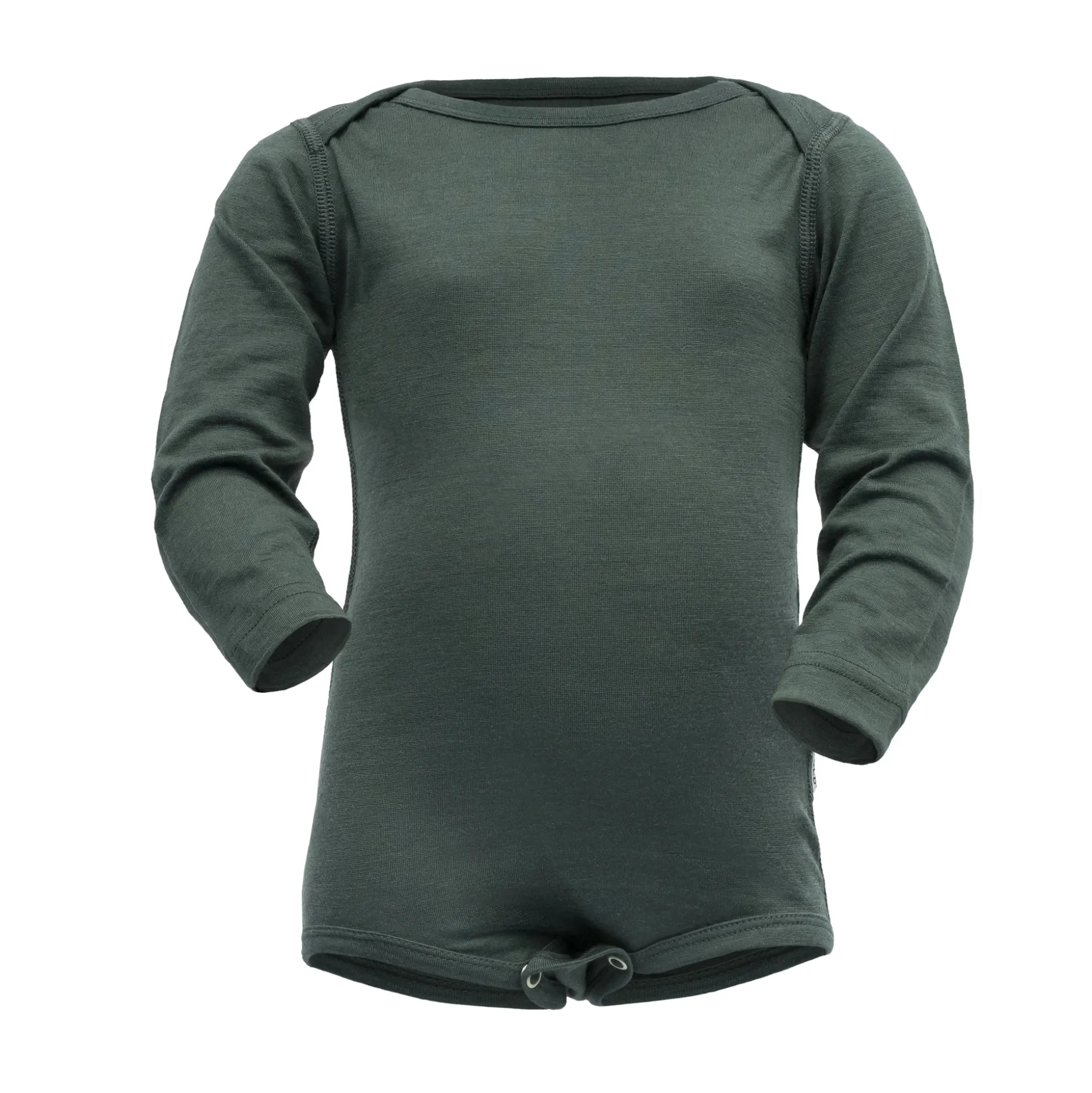 Flash Sale Breeze Merino Body Baby Barn Ullbody