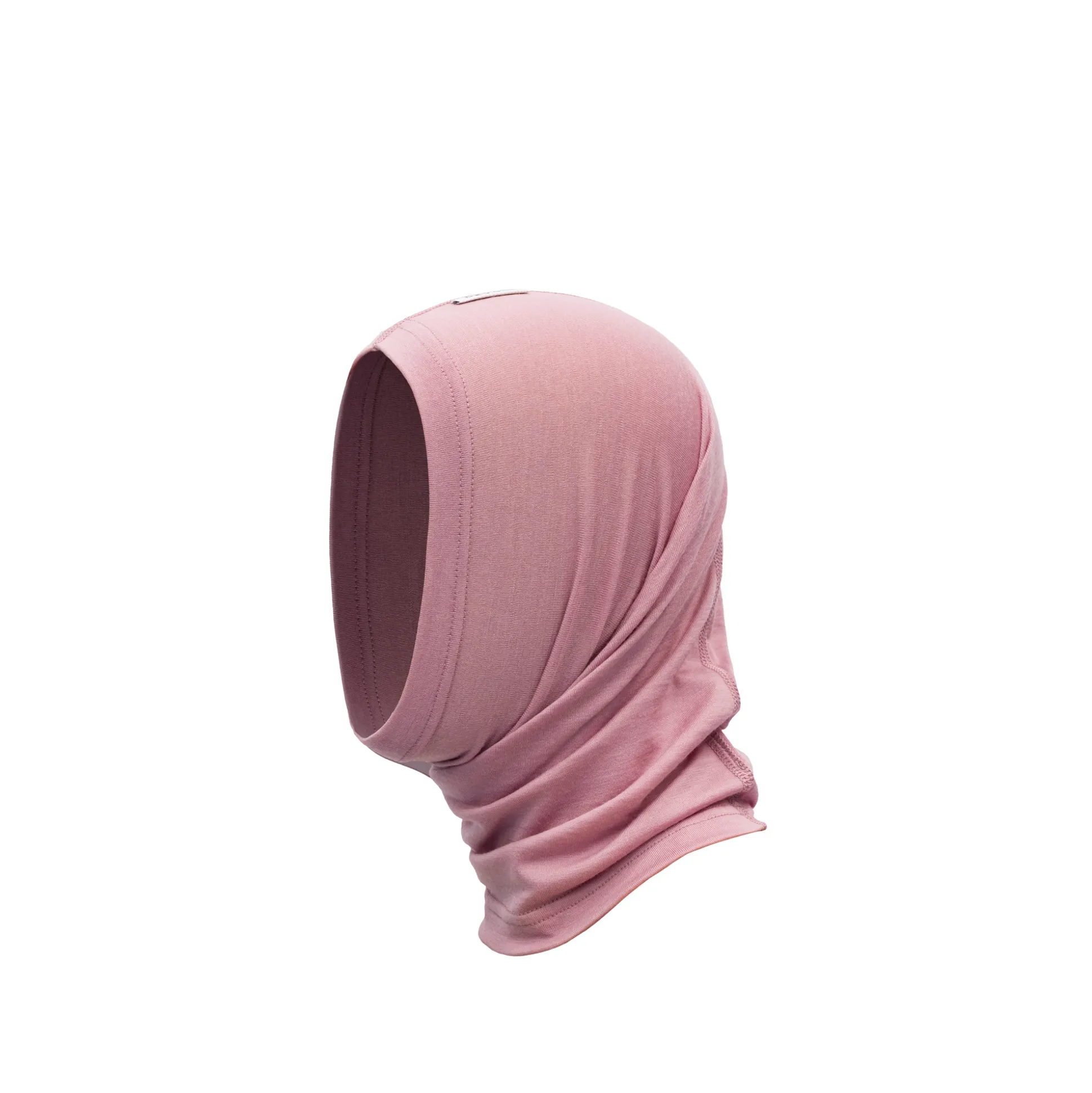 Cheap Breeze Merino Headover Kid Barn Hodeplagg