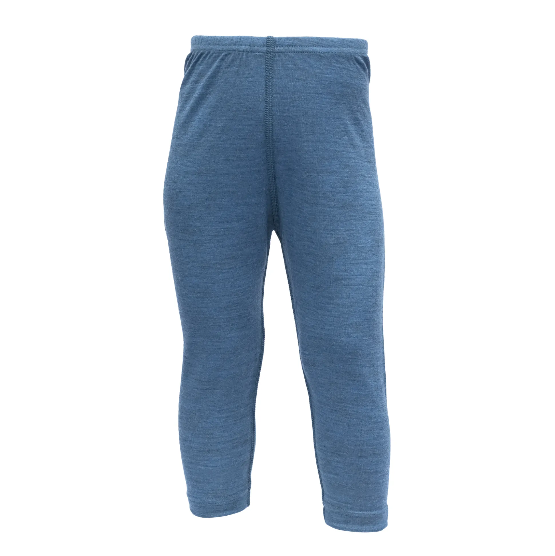 Flash Sale Breeze Merino Longs Baby Barn Ullongs