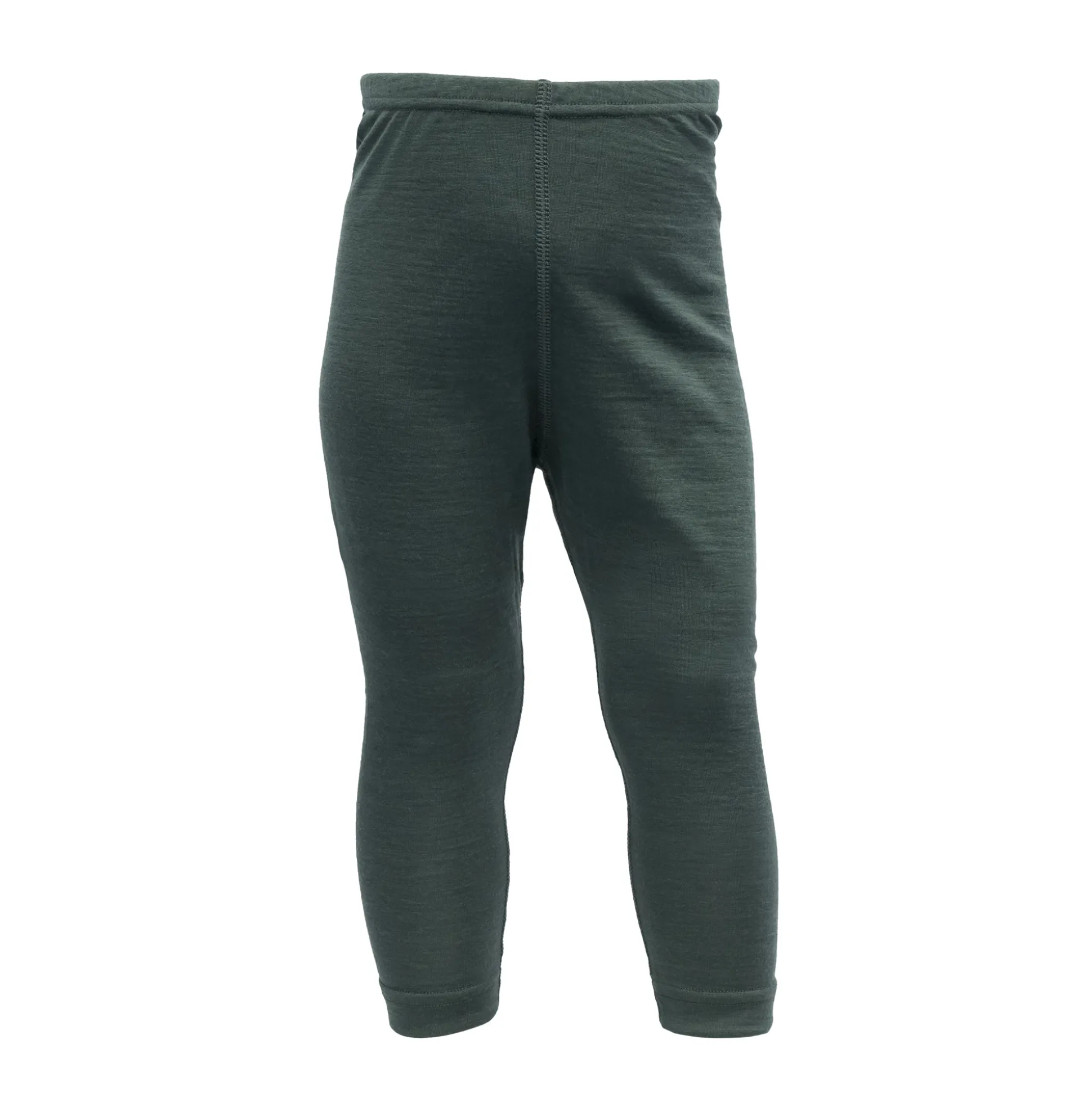 Sale Breeze Merino Longs Baby Barn Ullongs