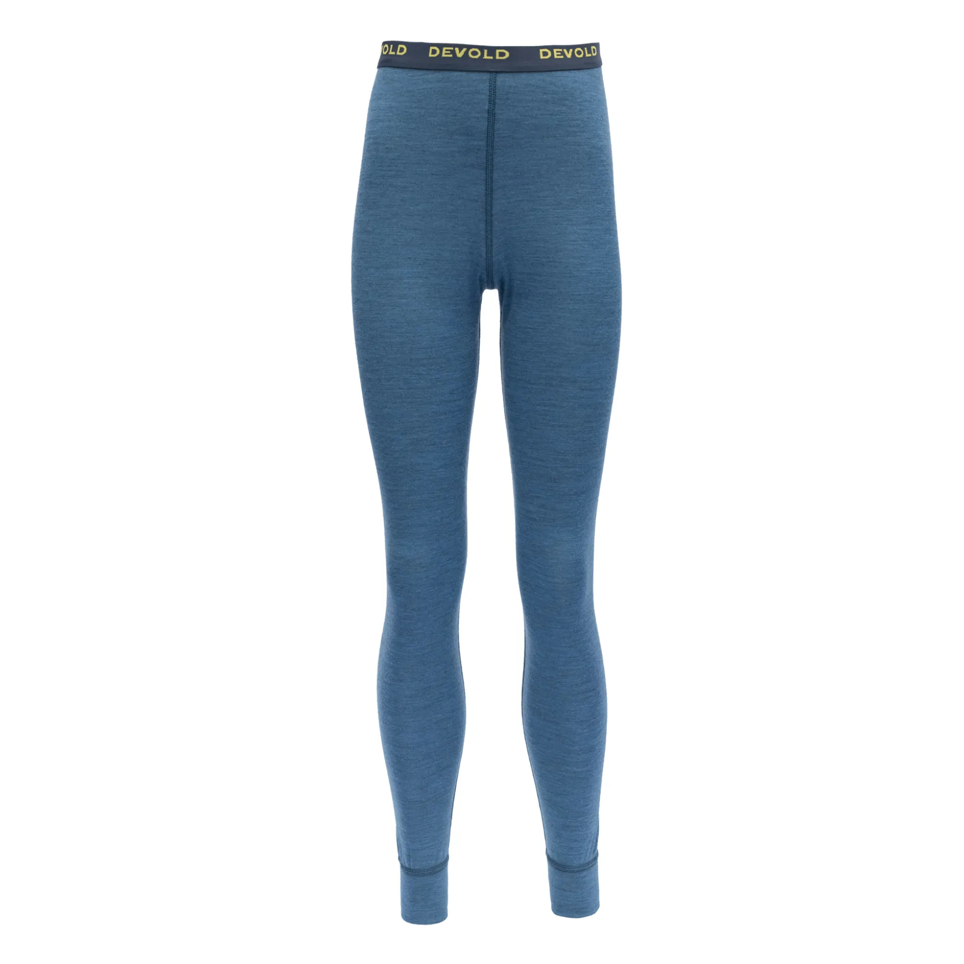 Best Sale Breeze Merino Longs Jr Junior Ullongs