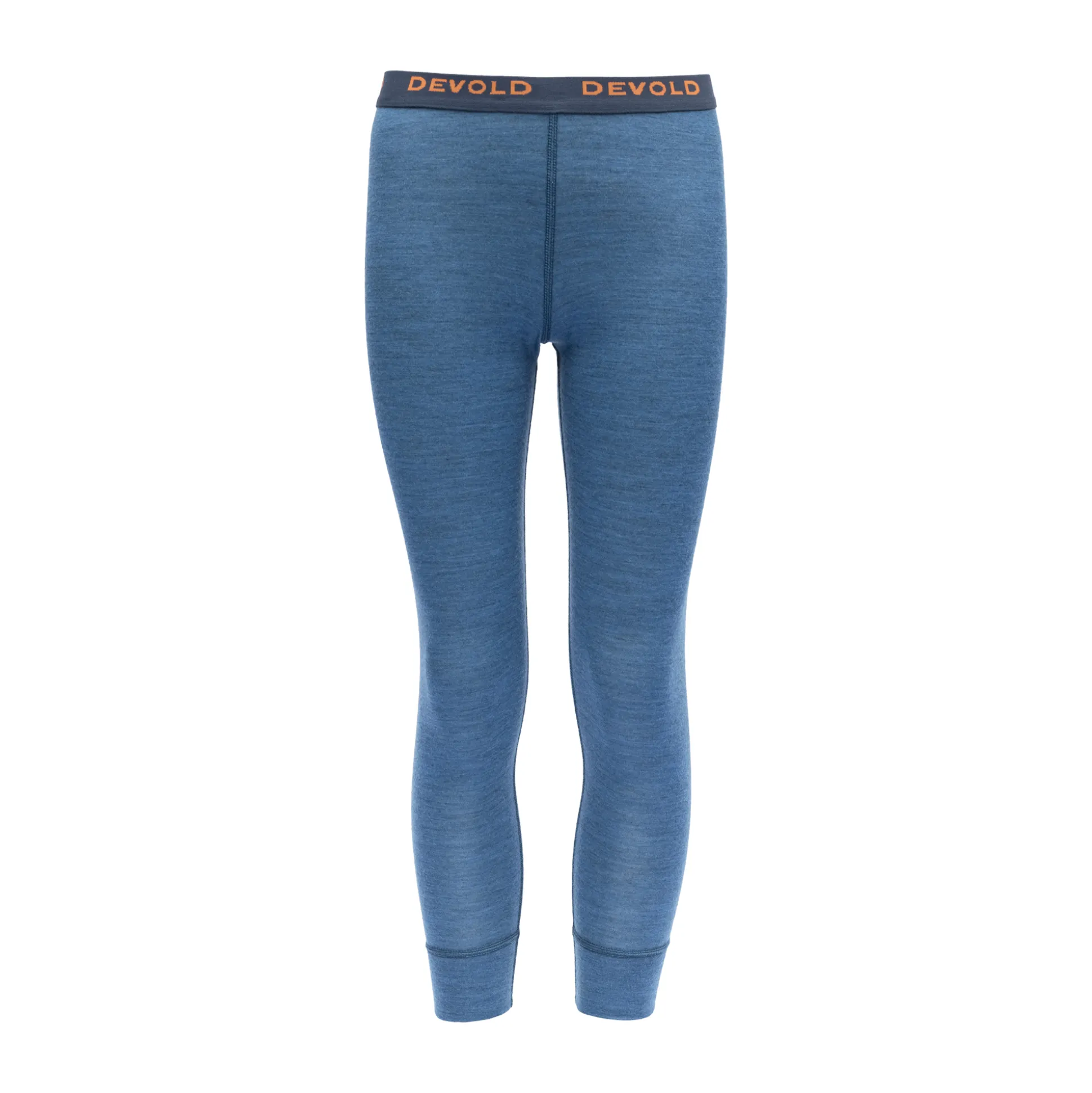 Cheap Breeze Merino Longs Kid Barn Ullongs