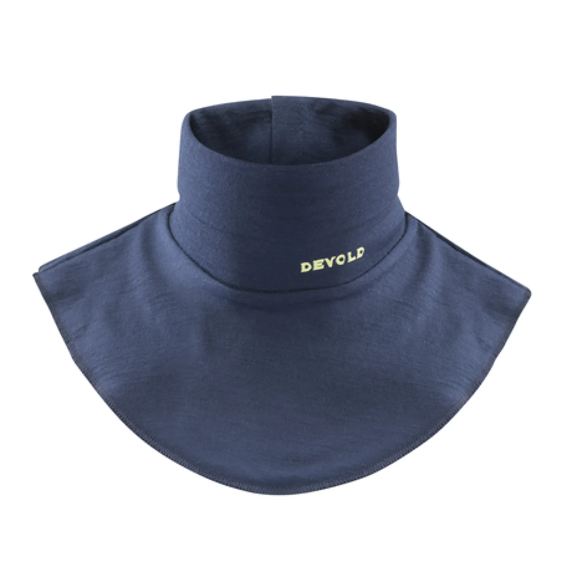 Best Sale Breeze Mini Neck W/Opening Barn Hodeplagg