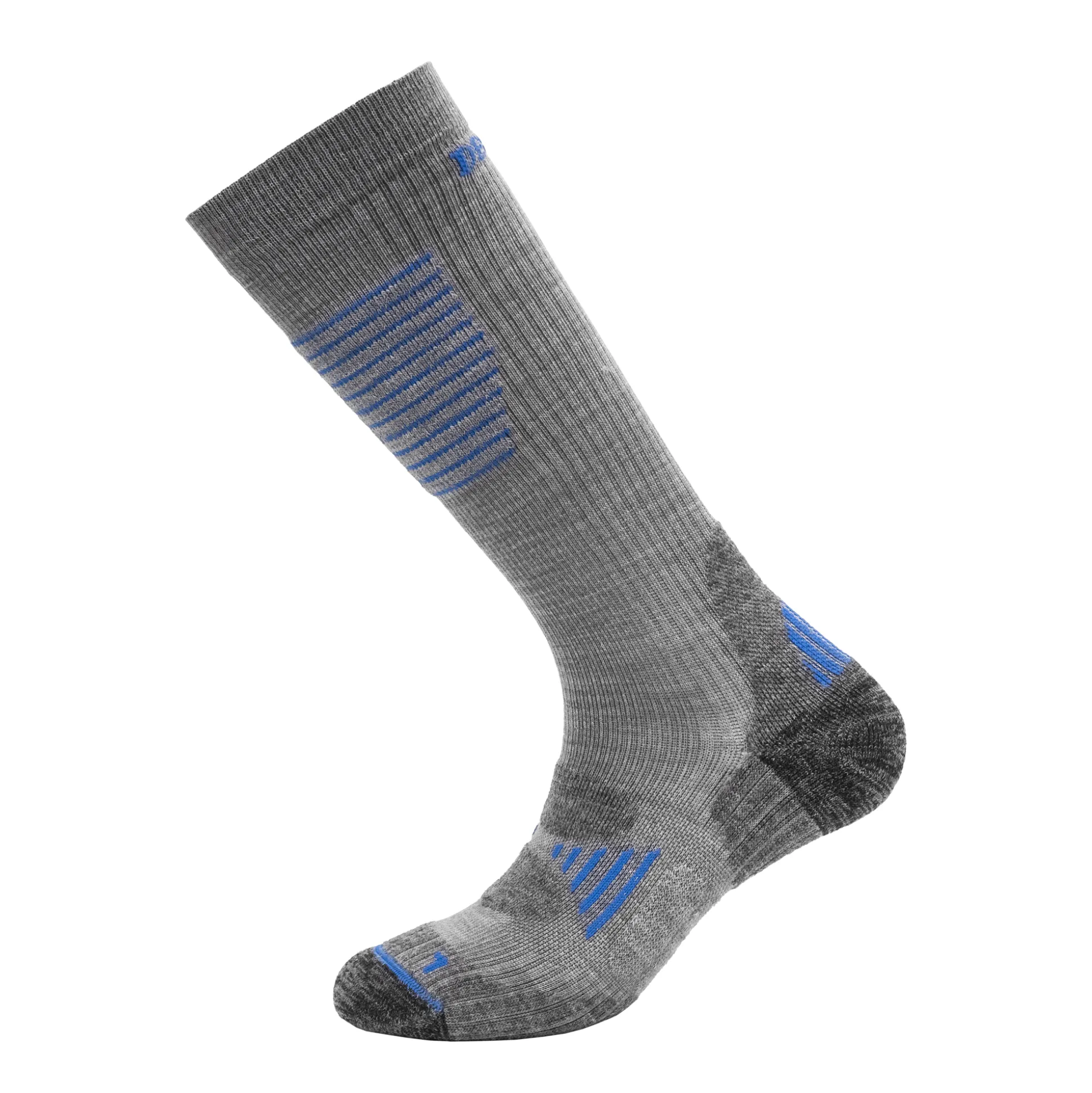 Best Sale Cross Country Merino Sock Dame Ullsokker