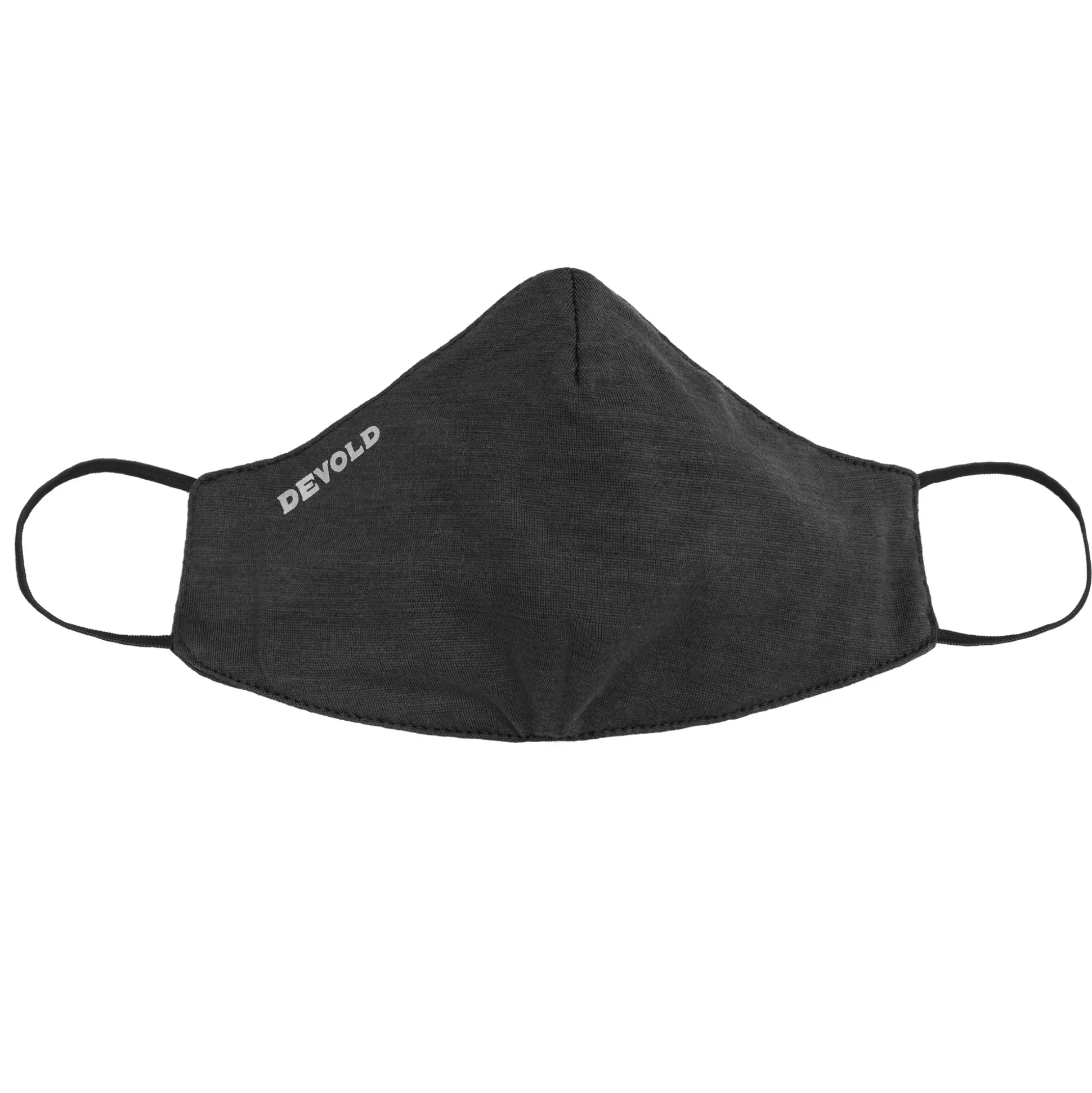 Cheap Devold Wool Face Mask Herre Munnbind