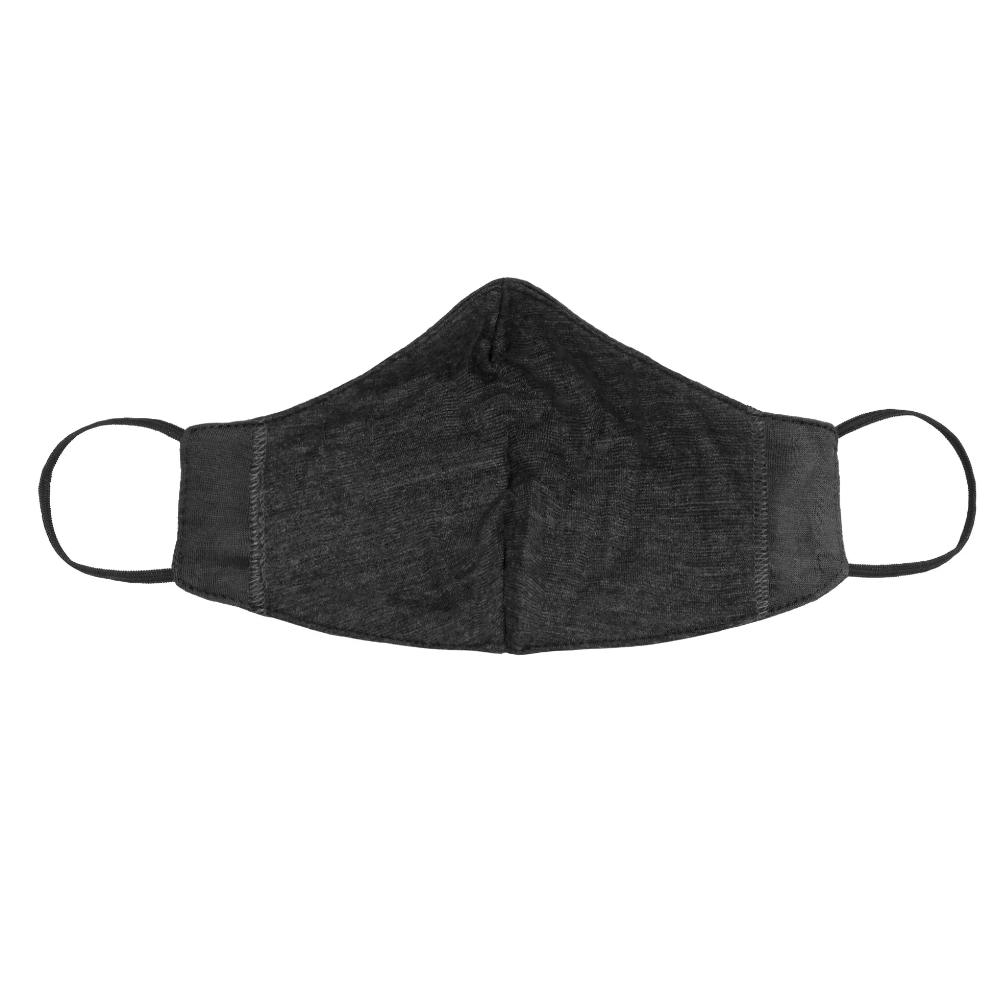 Cheap Devold Wool Face Mask Herre Munnbind