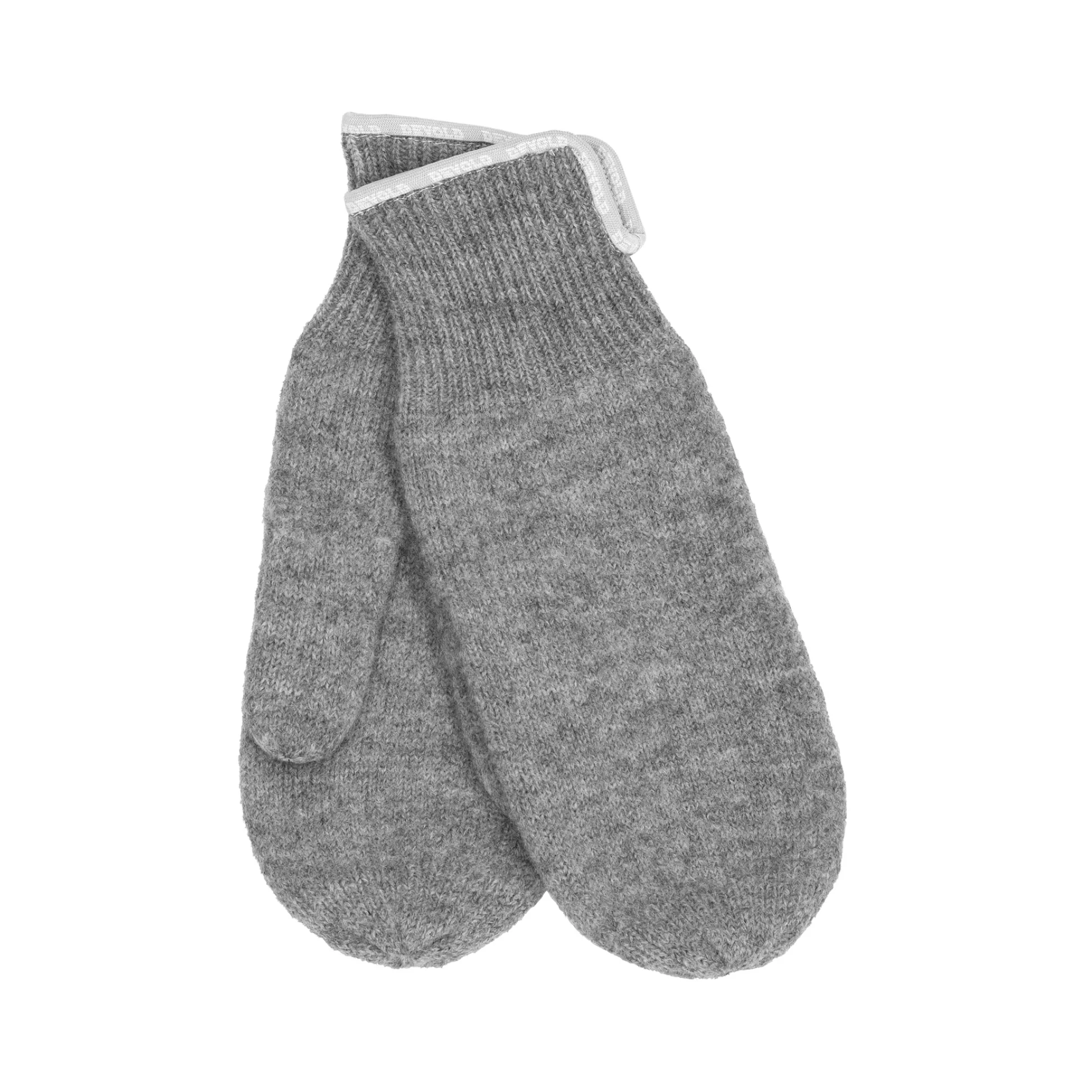Sale Devold Wool Mitten Herre Votter & Hansker