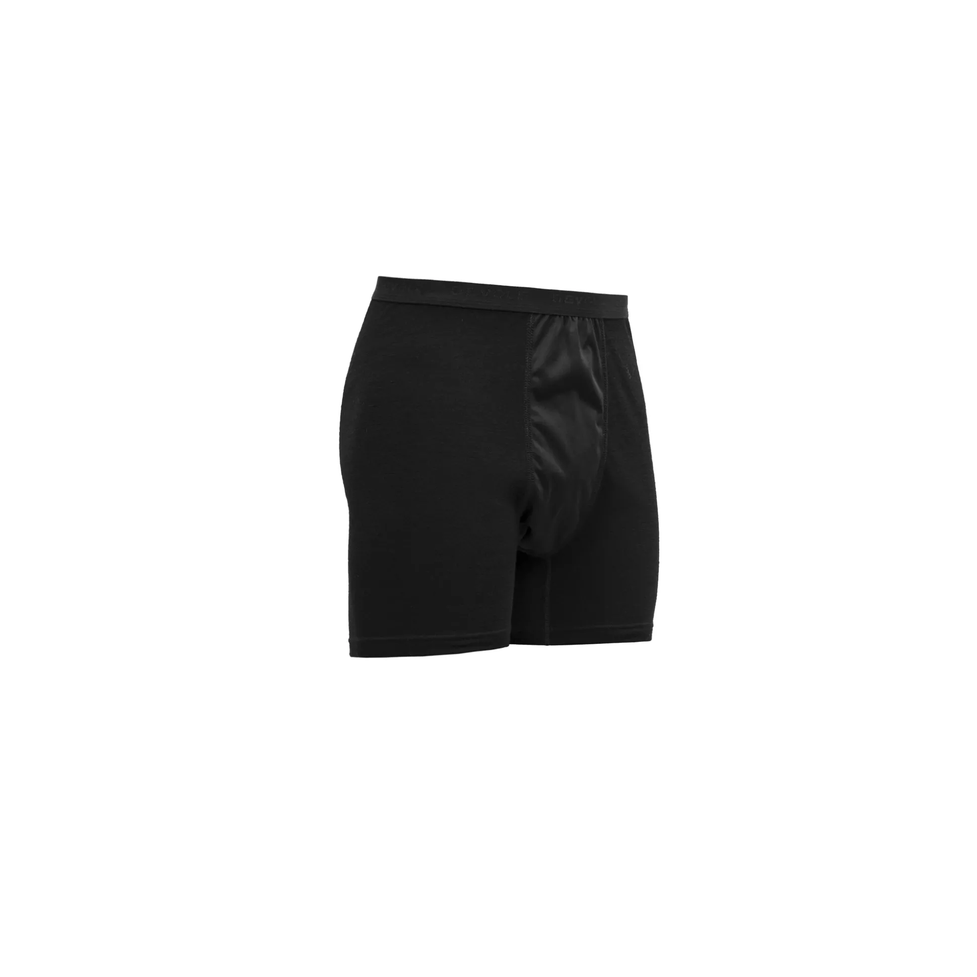 Online Duo Active Merino 205 Boxer Man Herre Ullboxer & Hipster