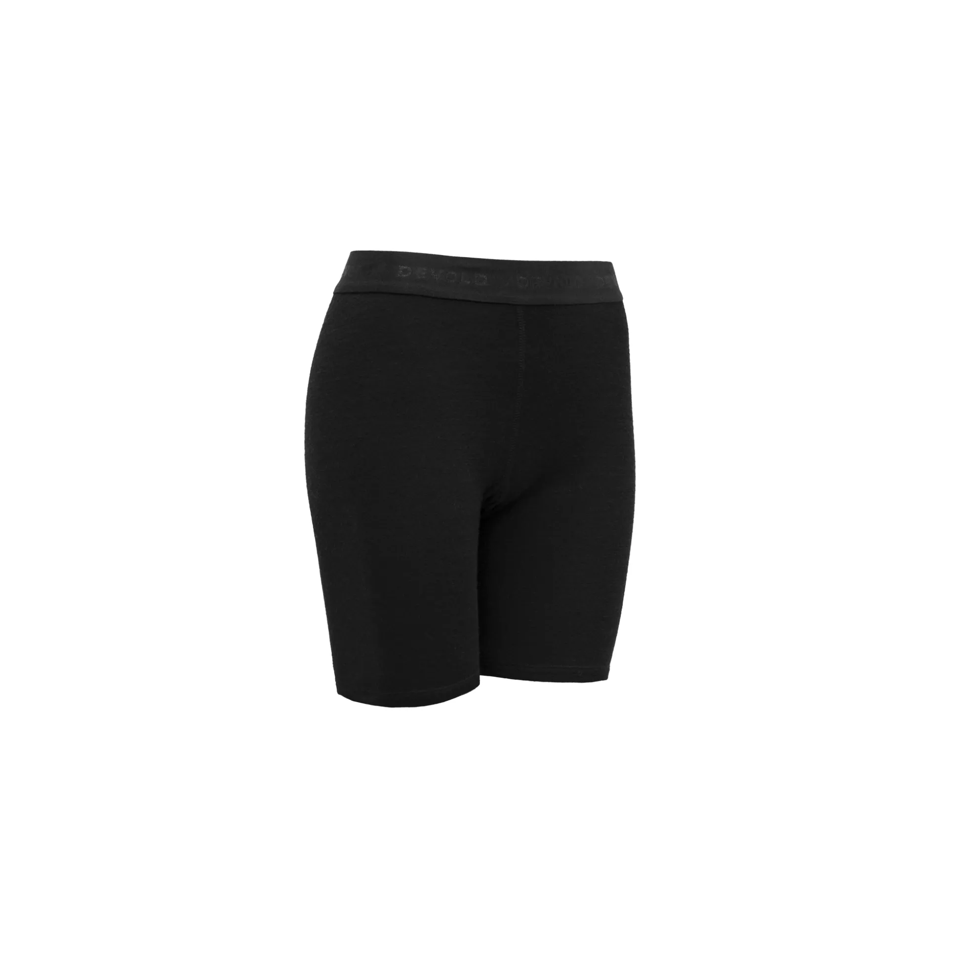 Online Duo Active Merino 205 Boxer Wmn Dame Ullboxer & Hipster