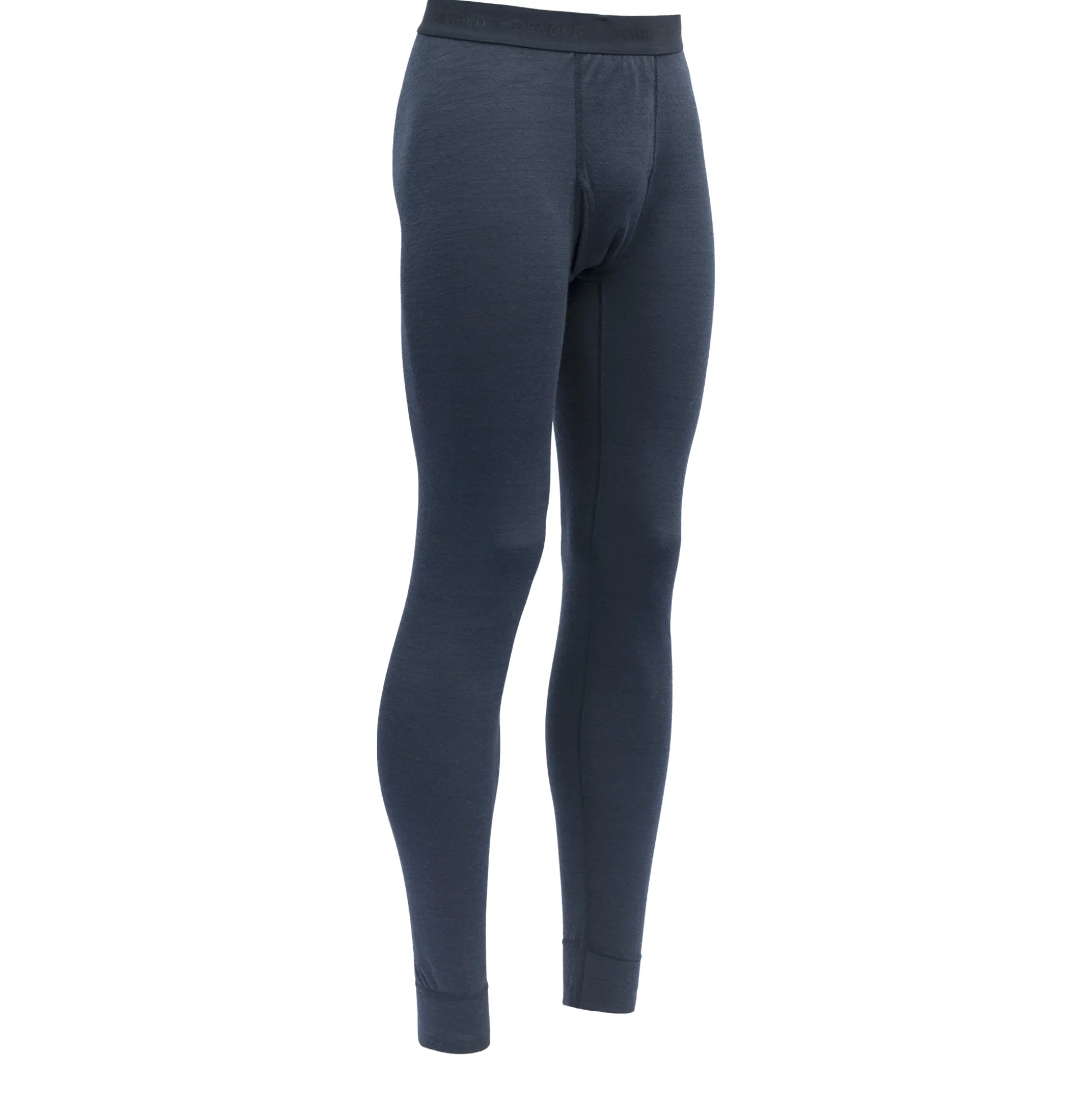 Fashion Duo Active Merino 205 Longs Man Herre Ullongs