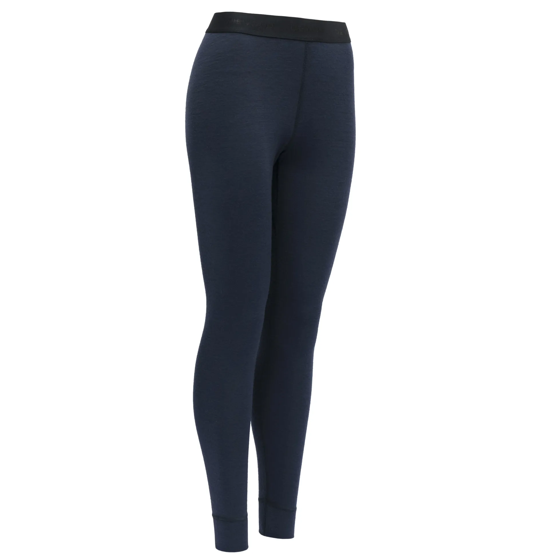 Best Duo Active Merino 205 Longs Wmn Dame Ullongs