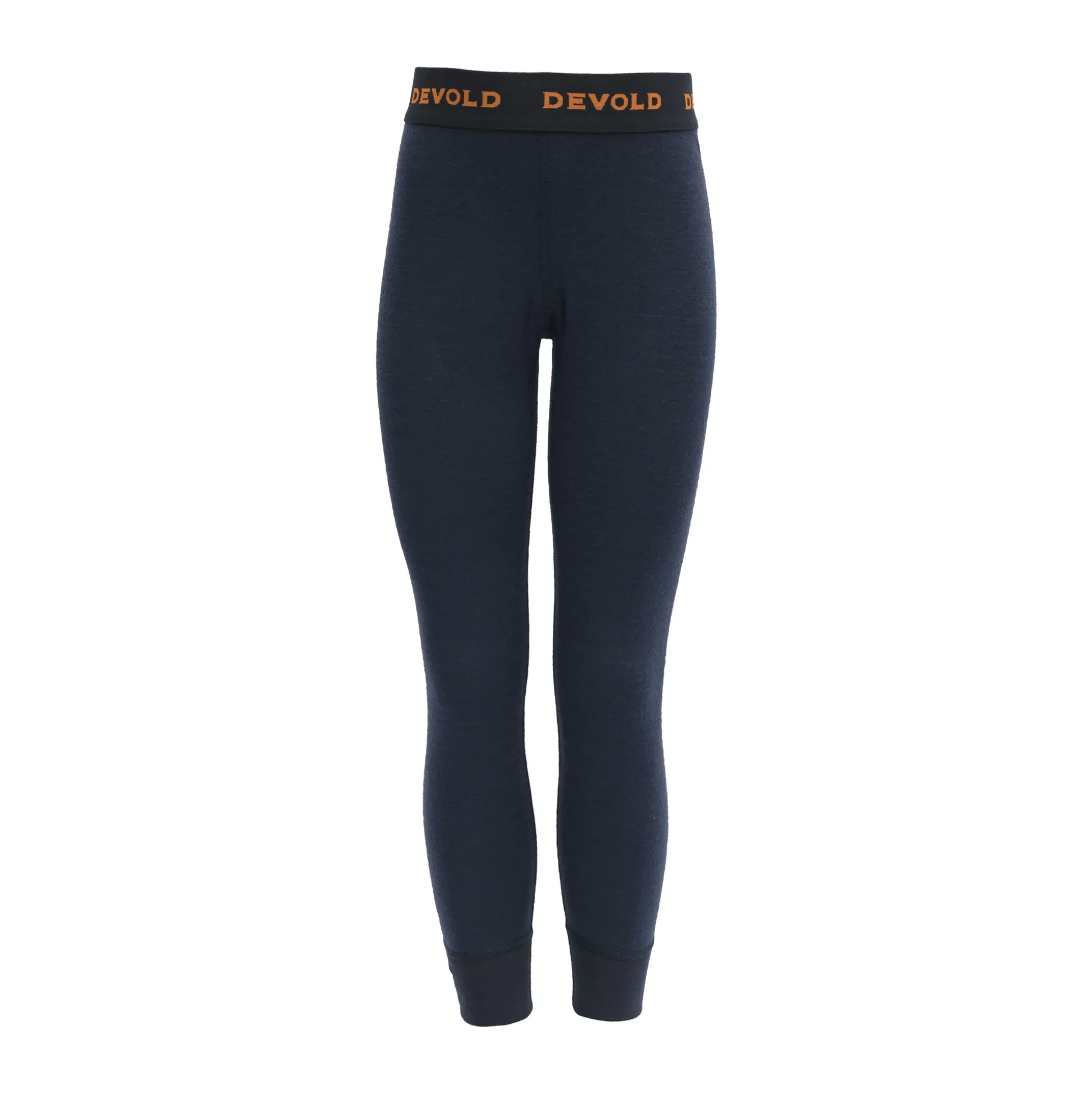Cheap Duo Active Merino Longs Kid Barn Ullongs