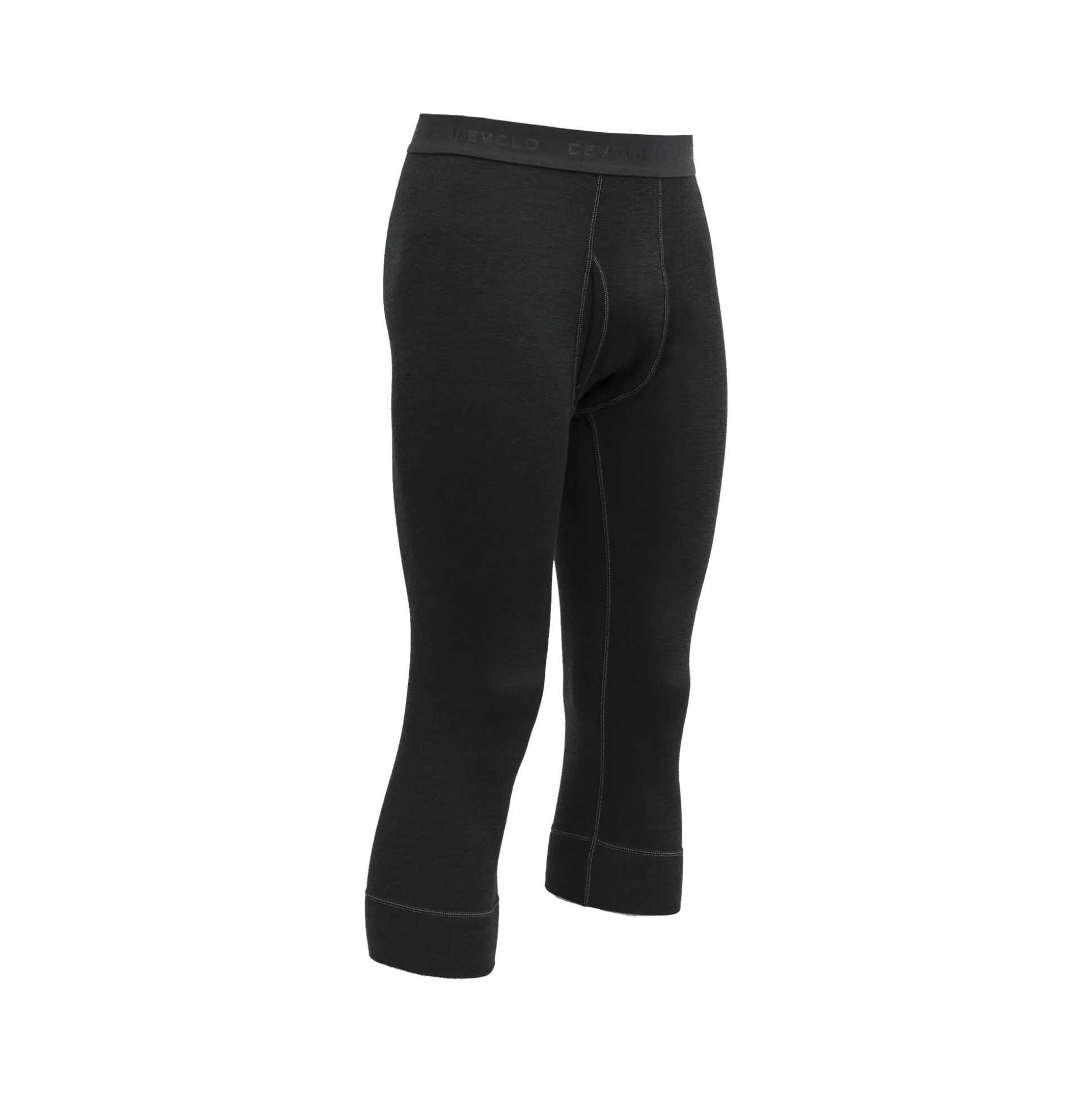 Shop Expedition Merino 235 3/4 L. Man Herre Ullongs