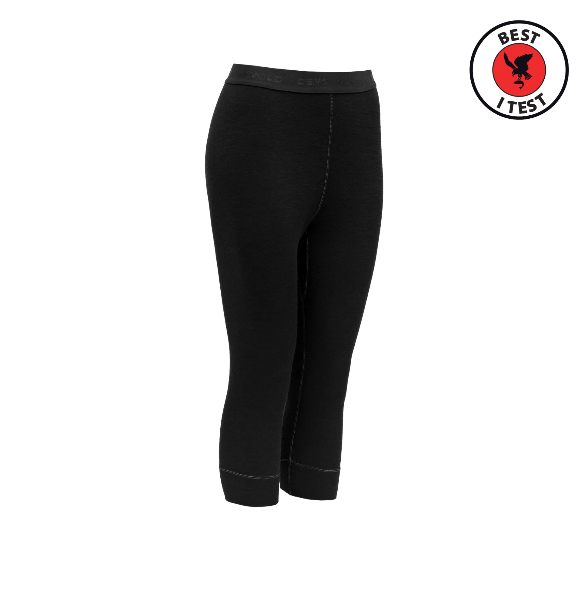 Shop Expedition Merino 235 3/4 L. Wmn Dame Ullongs