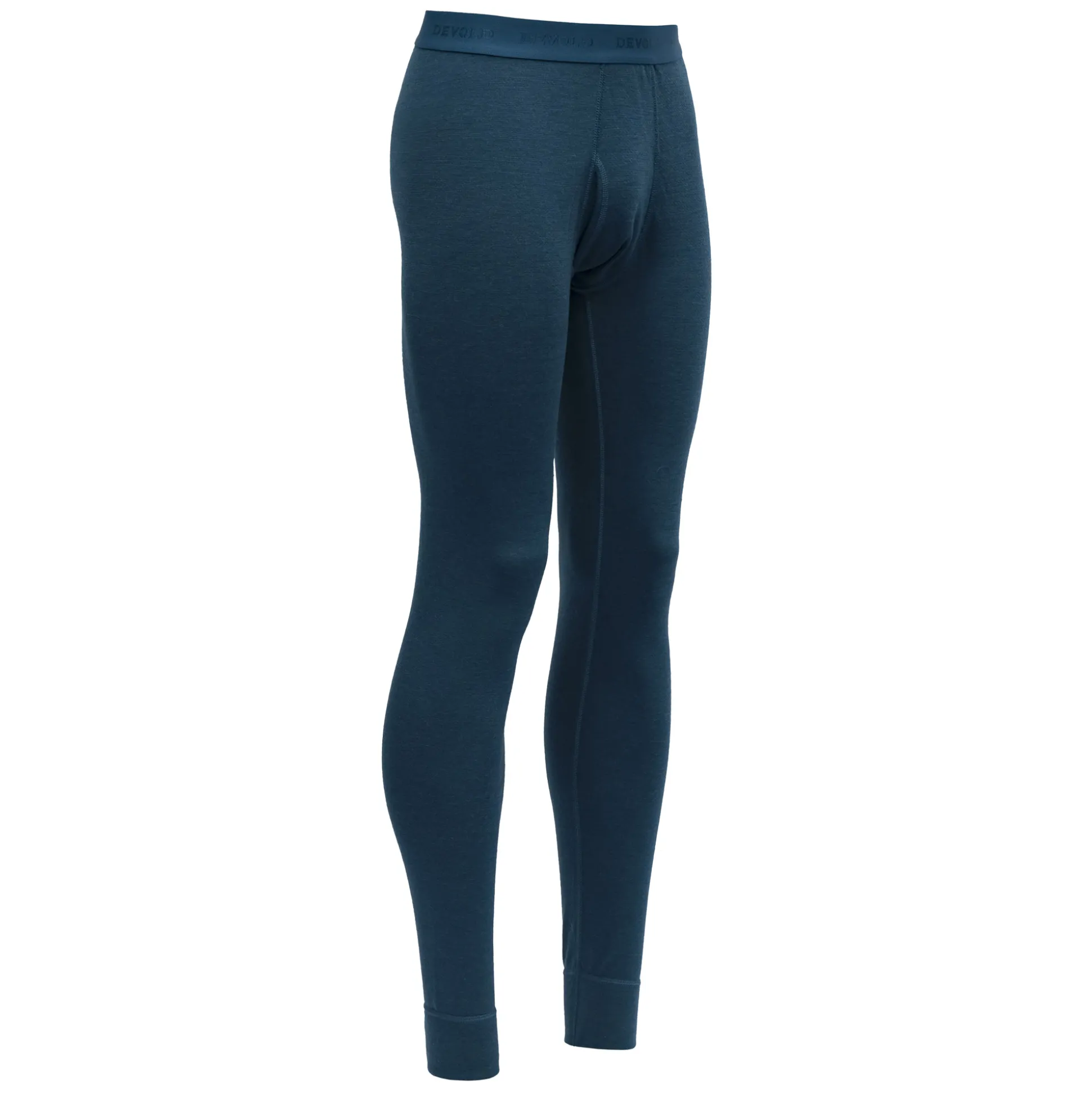Online Expedition Merino 235 Longs Man Herre Ullongs