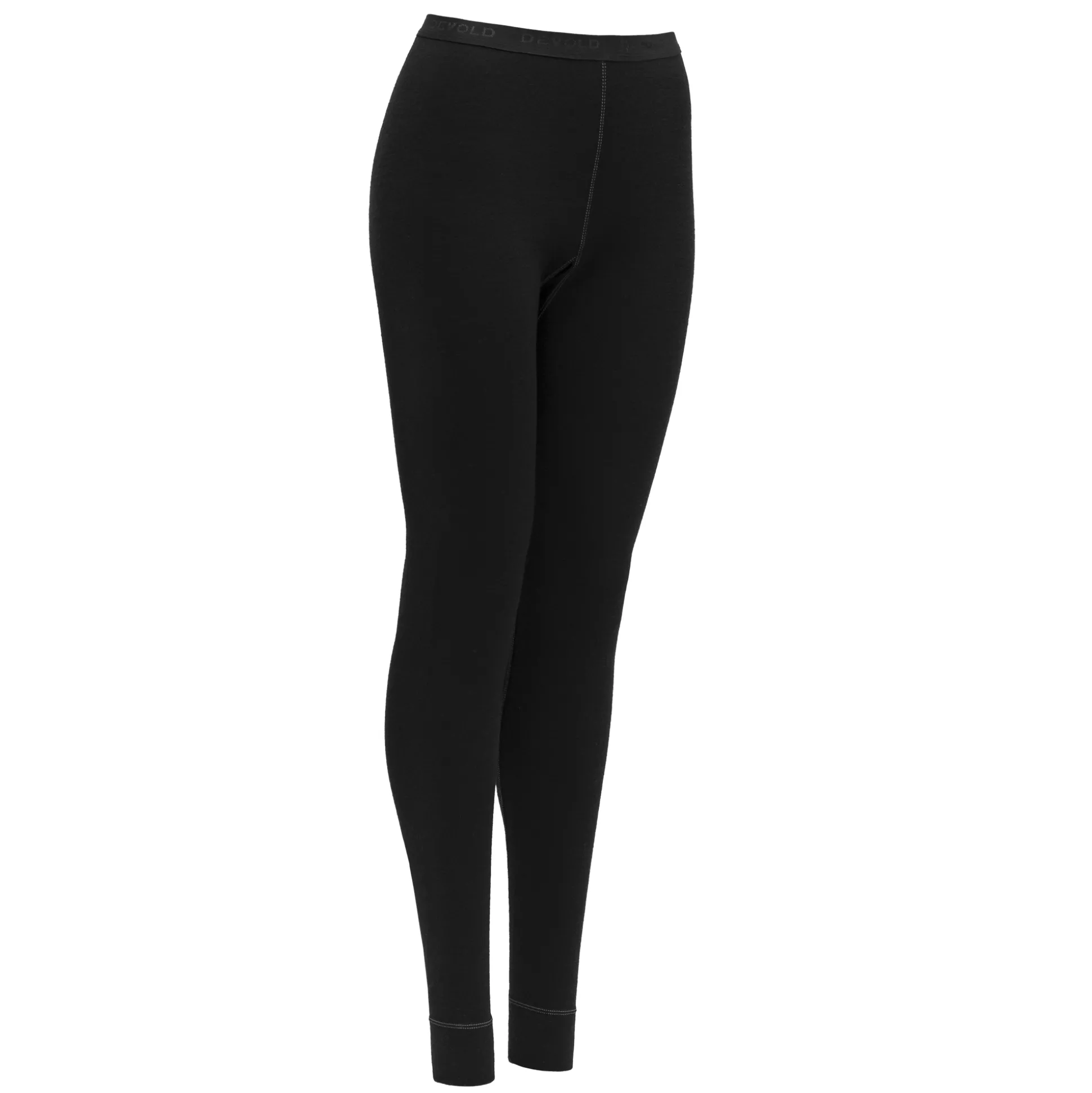 Flash Sale Expedition Merino 235 Longs Wmn Dame Ullongs