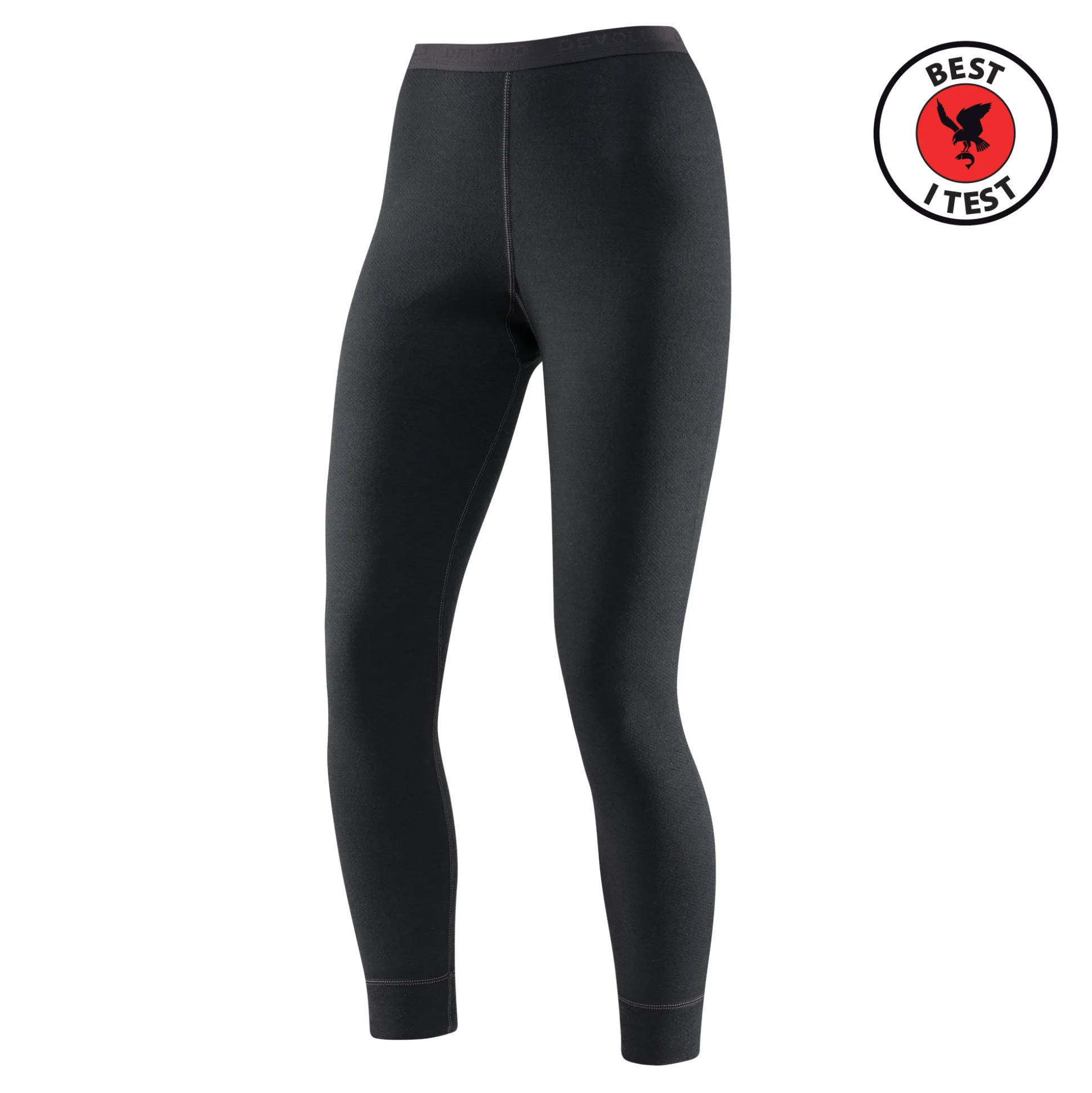 Flash Sale Expedition Merino 235 Longs Wmn Dame Ullongs