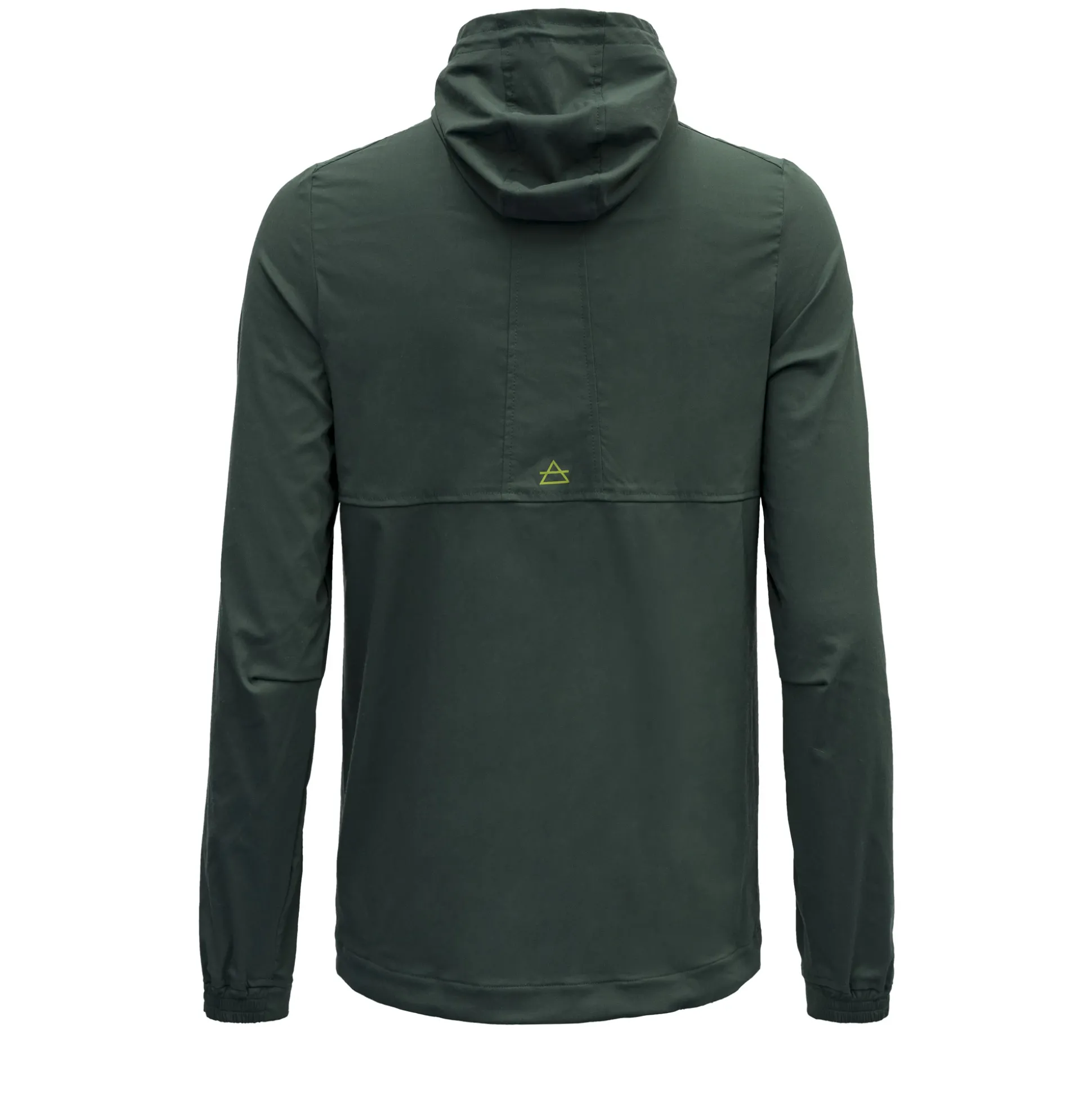Discount Heroy Merino Jkt Wmn Dame Ulljakke