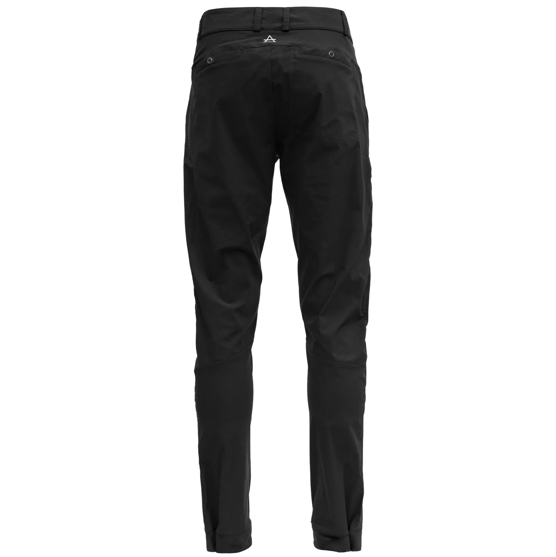 Discount Heroy Merino Pants Man Herre Ullbukse