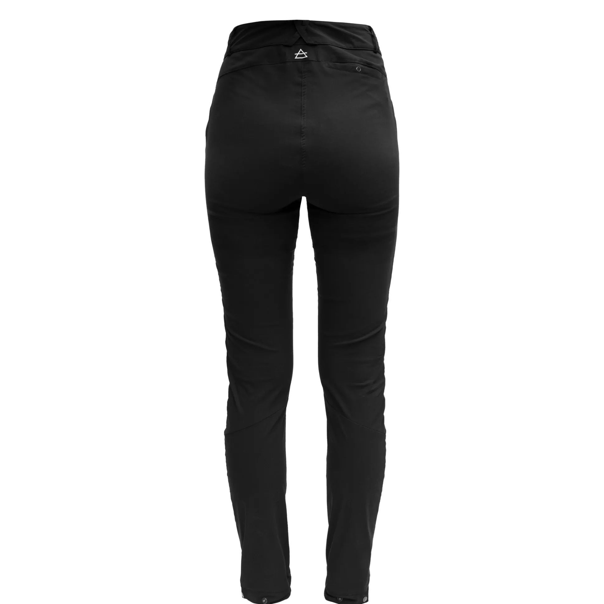 Flash Sale Heroy Merino Pants Wmn Dame Ullbukse